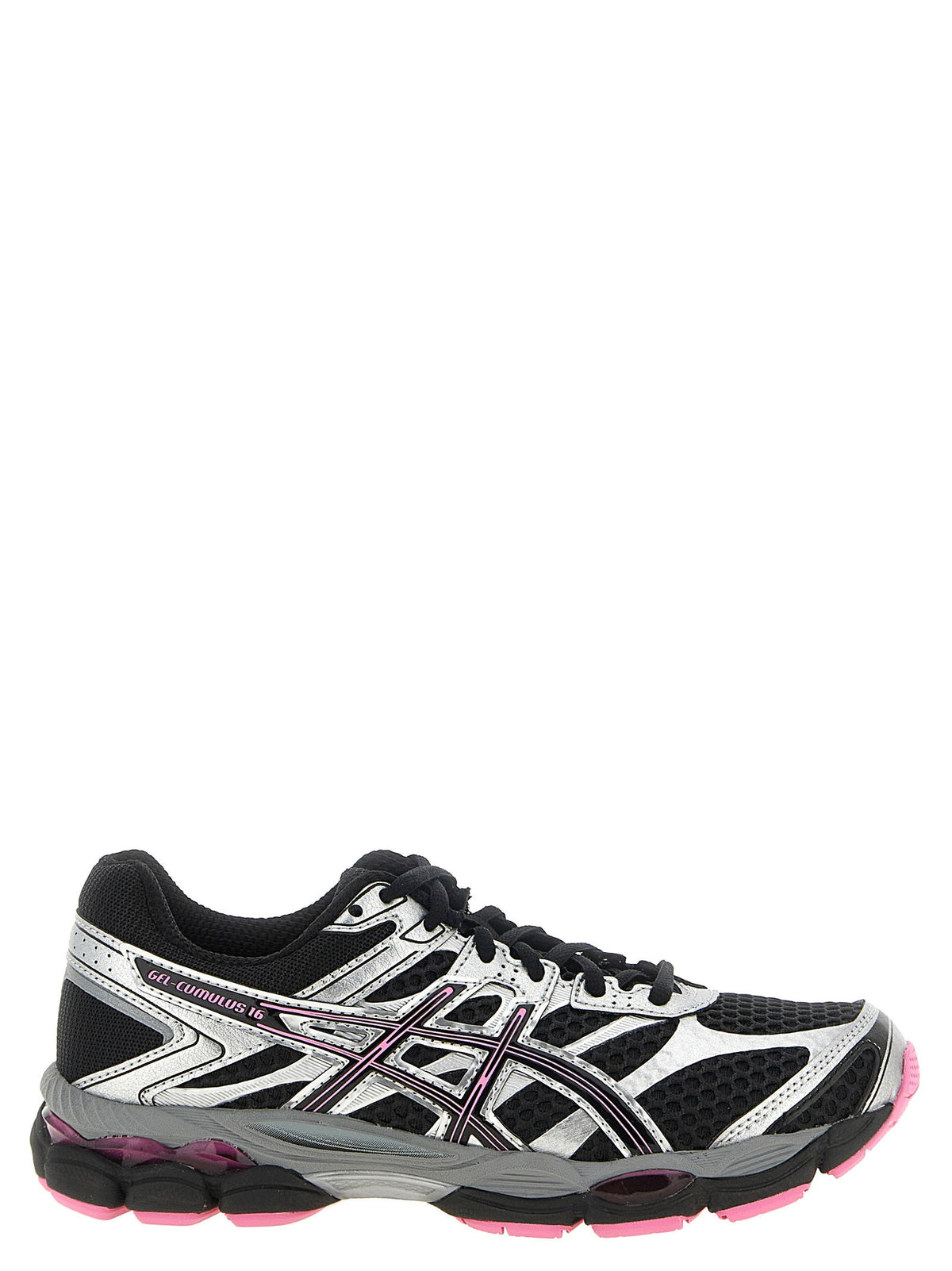 Asics Gel-cumulus 16 Sneakers