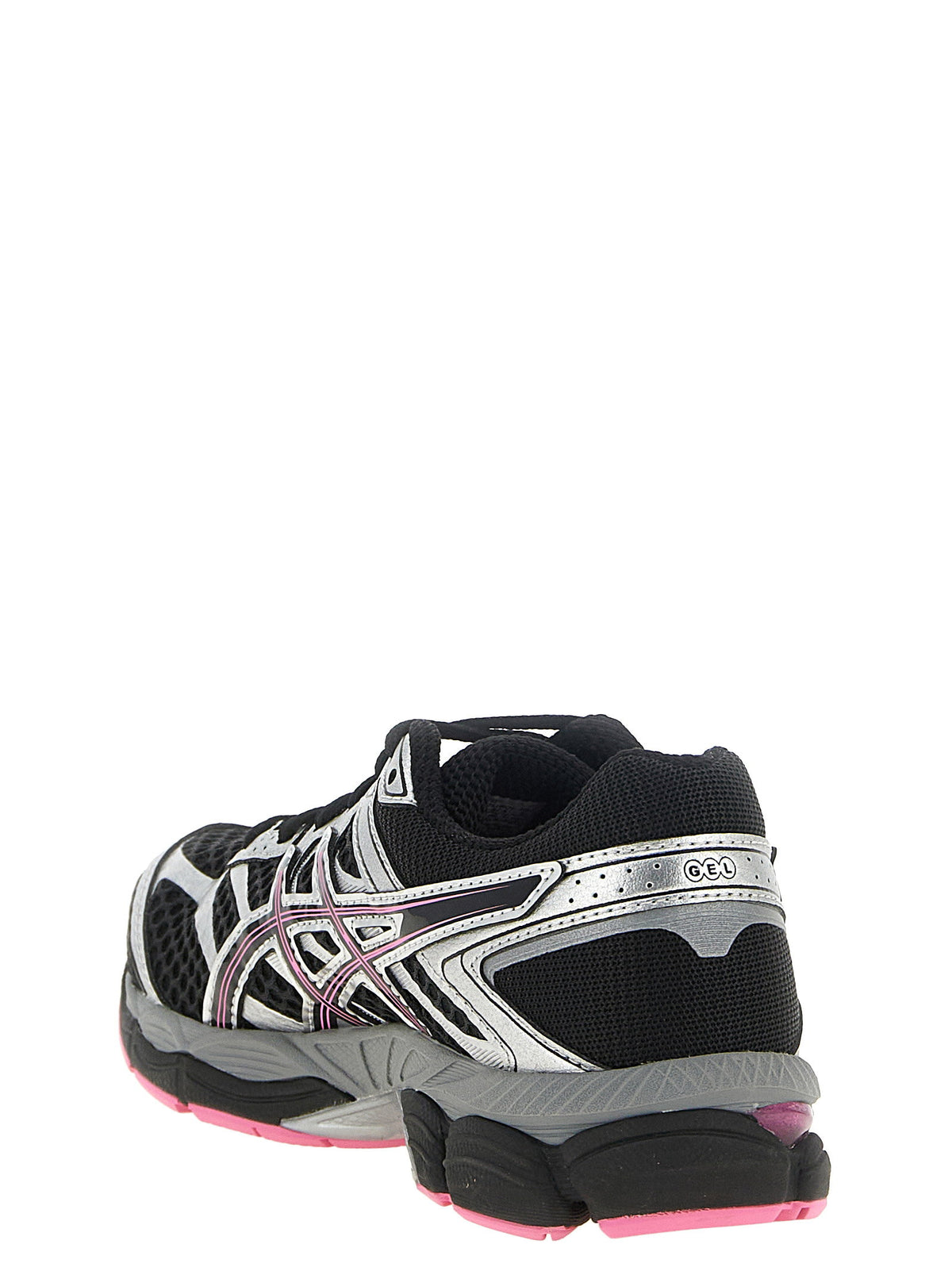 Asics Gel-cumulus 16 Sneakers