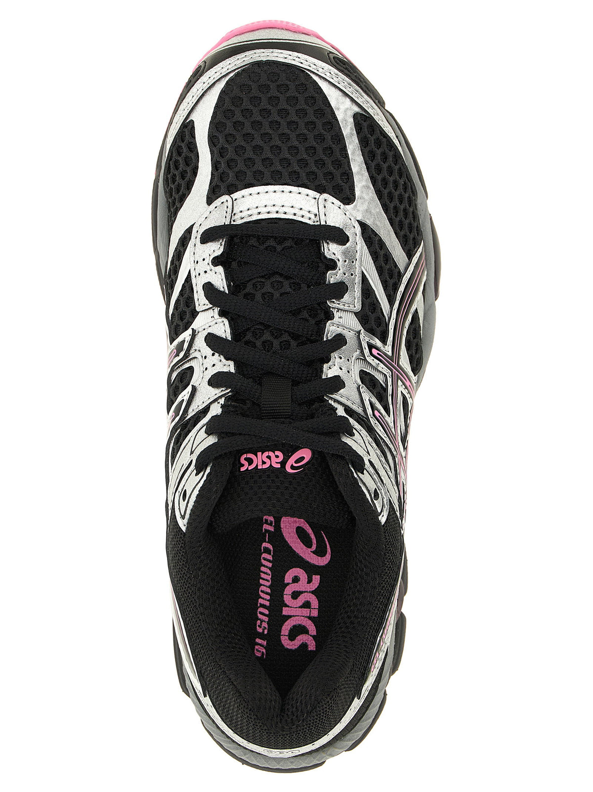Asics Gel-cumulus 16 Sneakers
