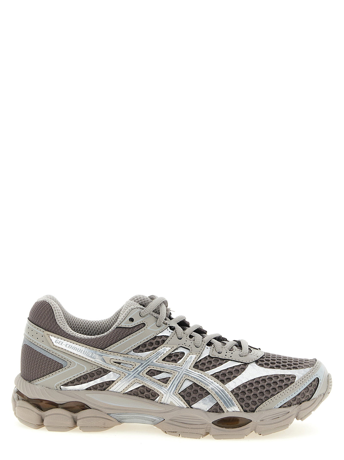 Sneakers - Men