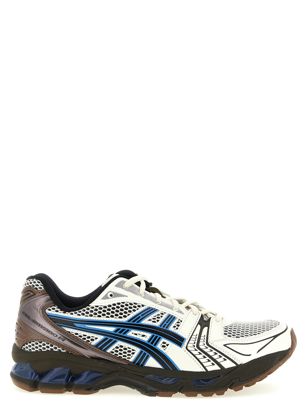 Asics Gel-katano 14 Sneakers