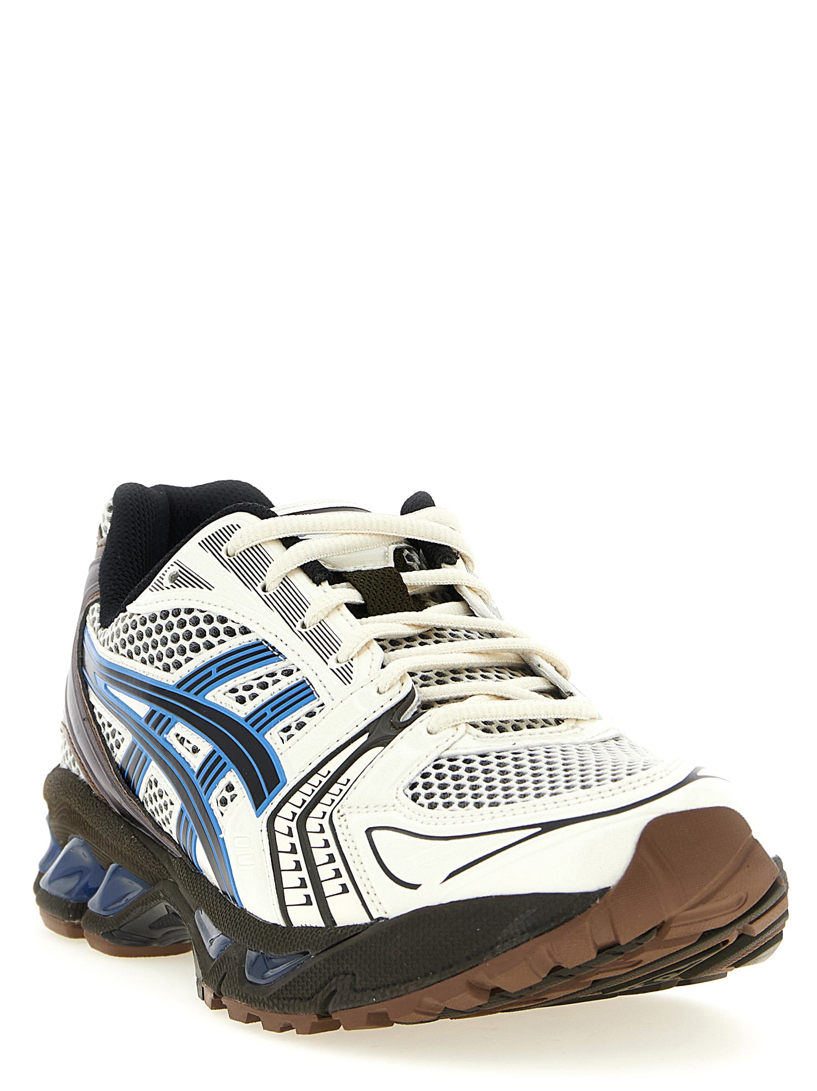 Asics Gel-katano 14 Sneakers