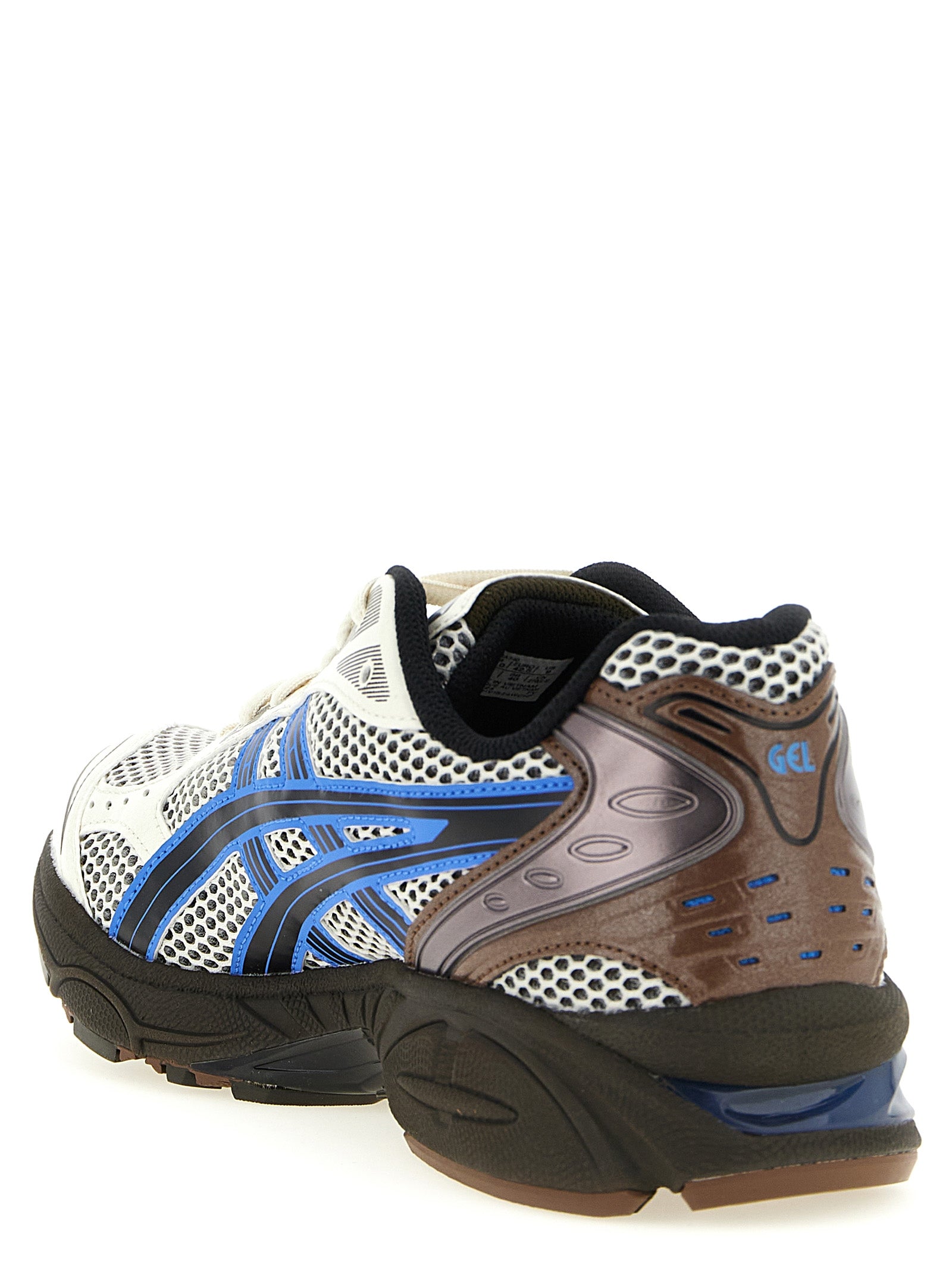 Asics Gel-katano 14 Sneakers