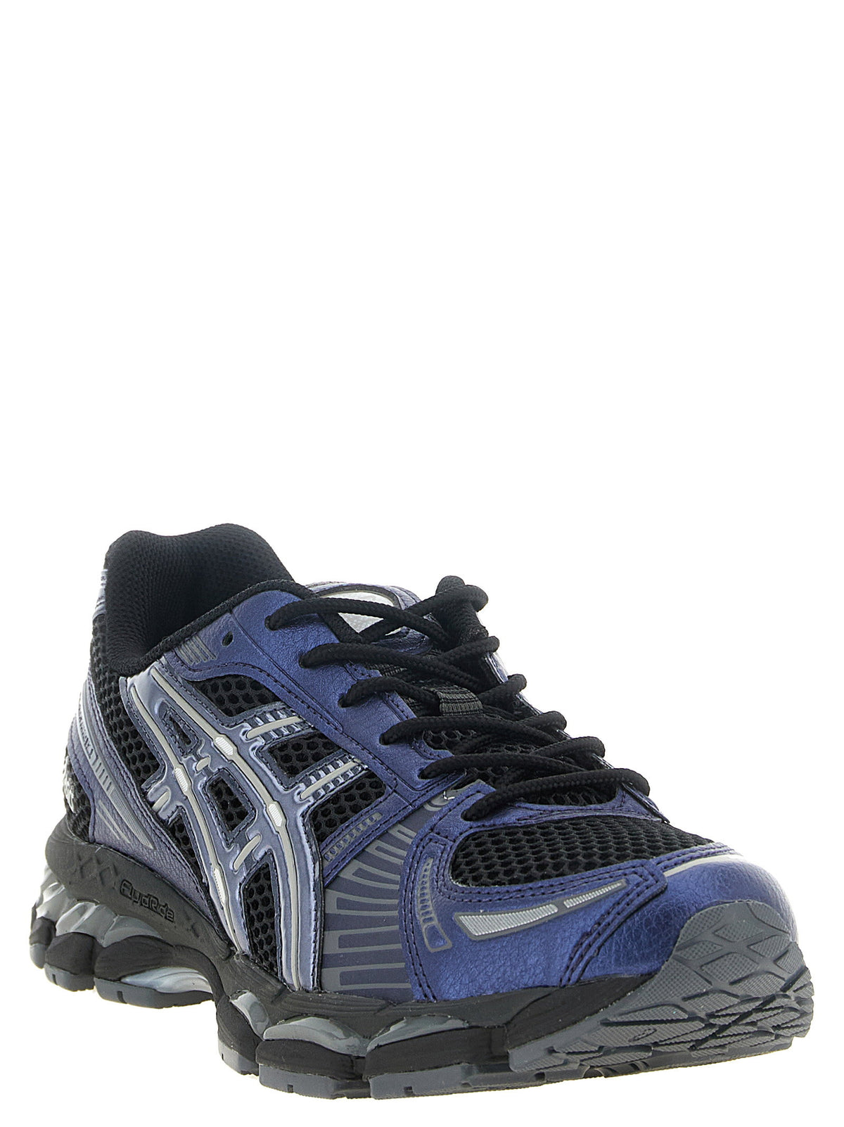 Asics Gel-kayano 12.1 Sneakers