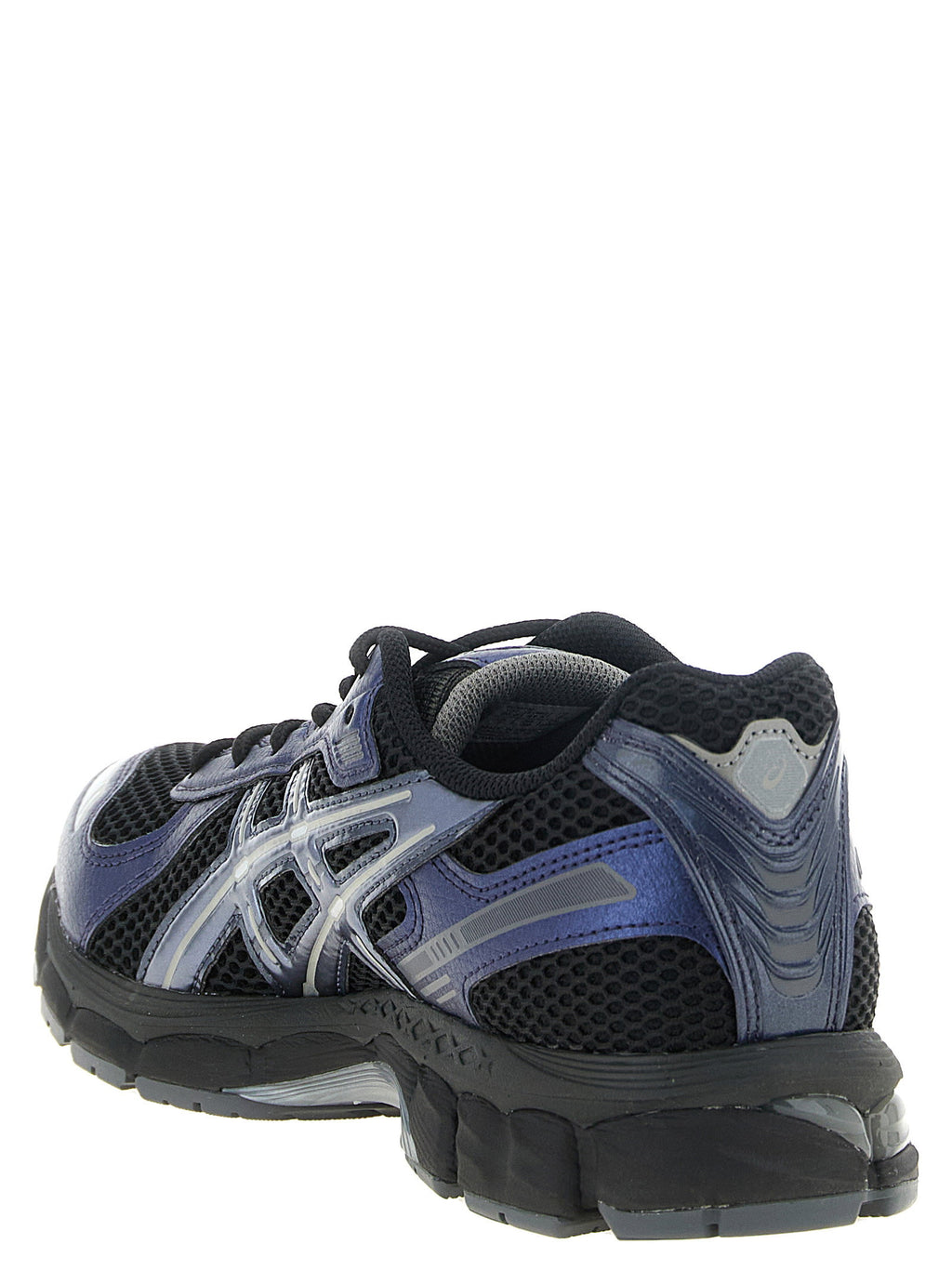 Asics Gel-kayano 12.1 Sneakers