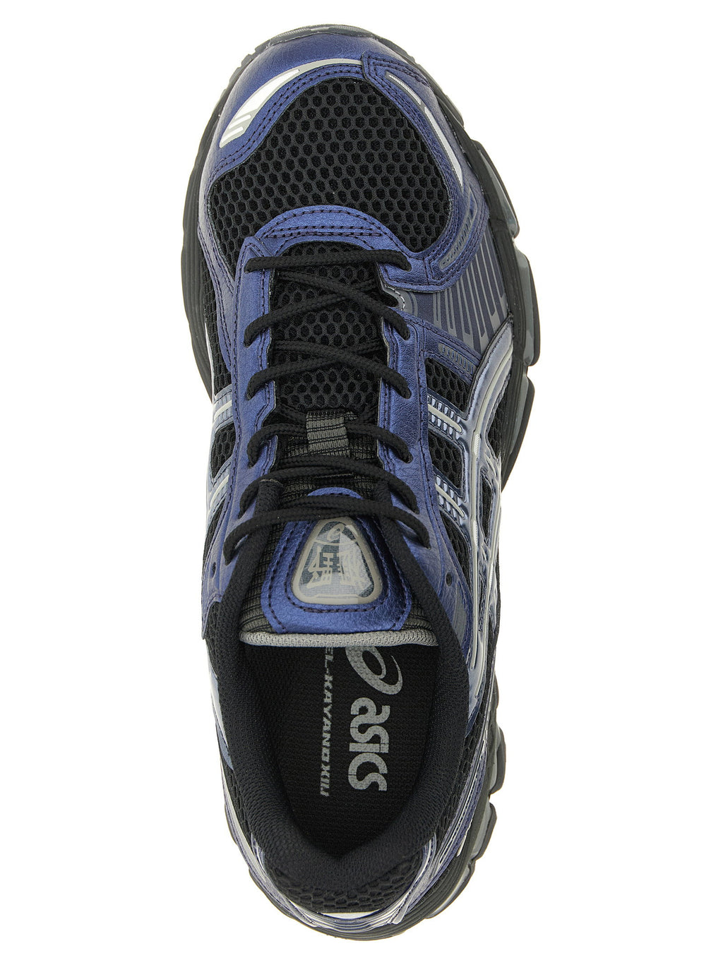 Asics Gel-kayano 12.1 Sneakers