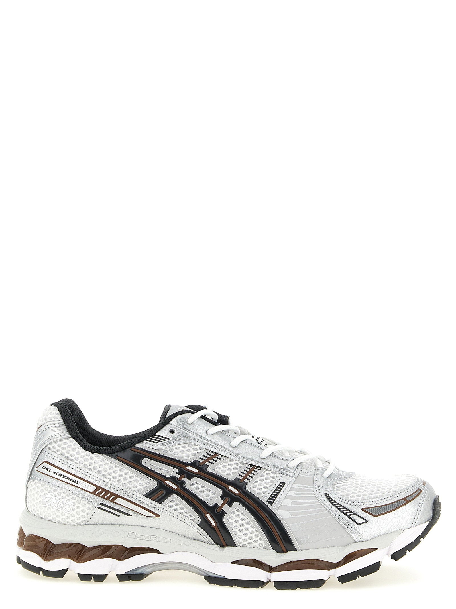 Sneakers - Women