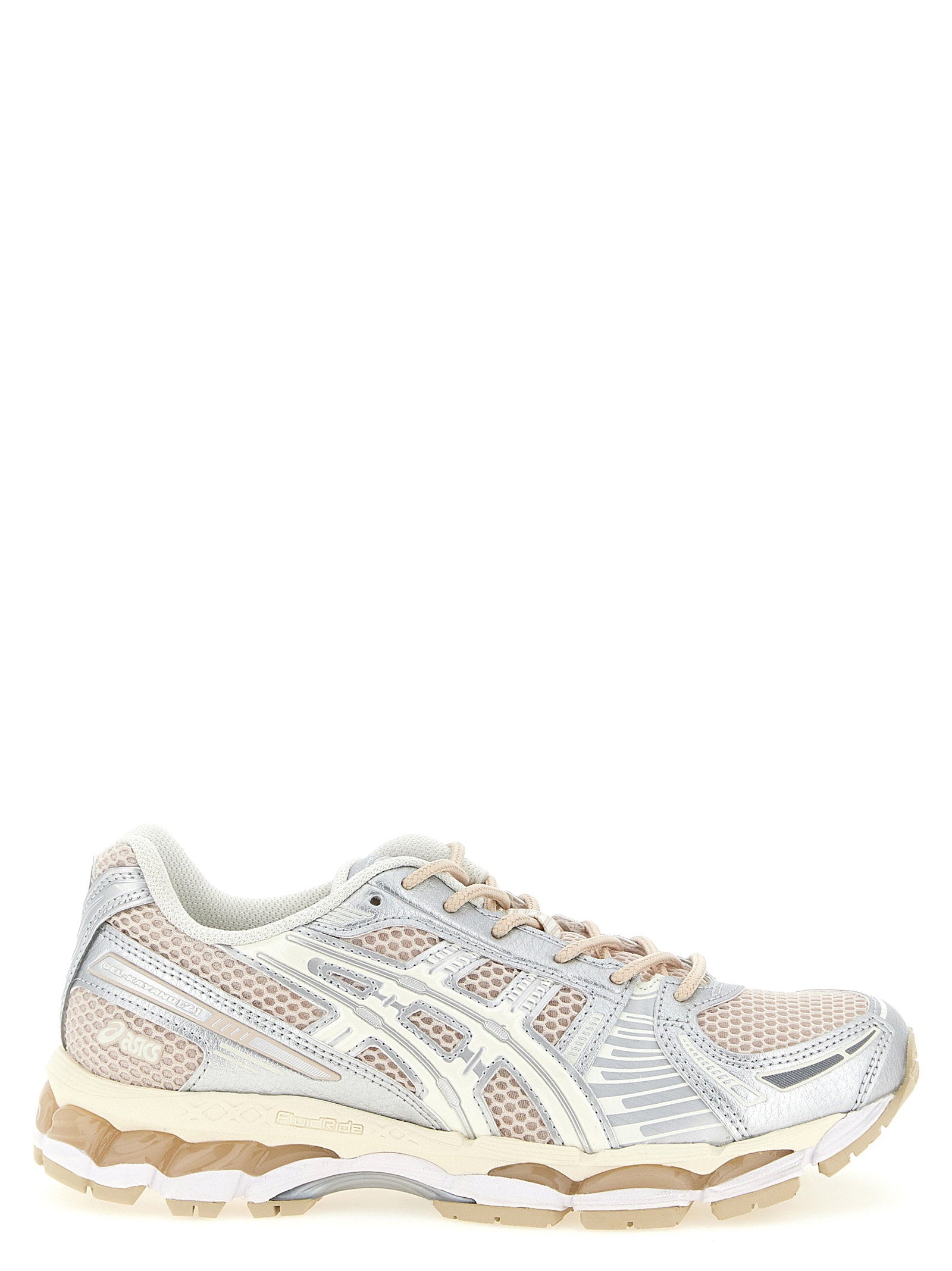 Sneakers - Women
