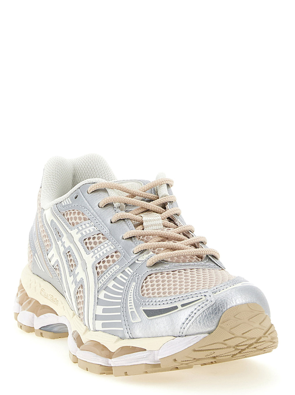 Asics Gel Kayano 12.1 Sneakers