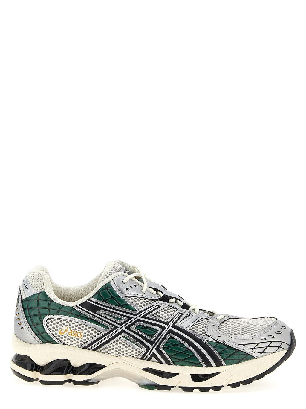 Asics Gel-nimbus 10.1 Sneakers