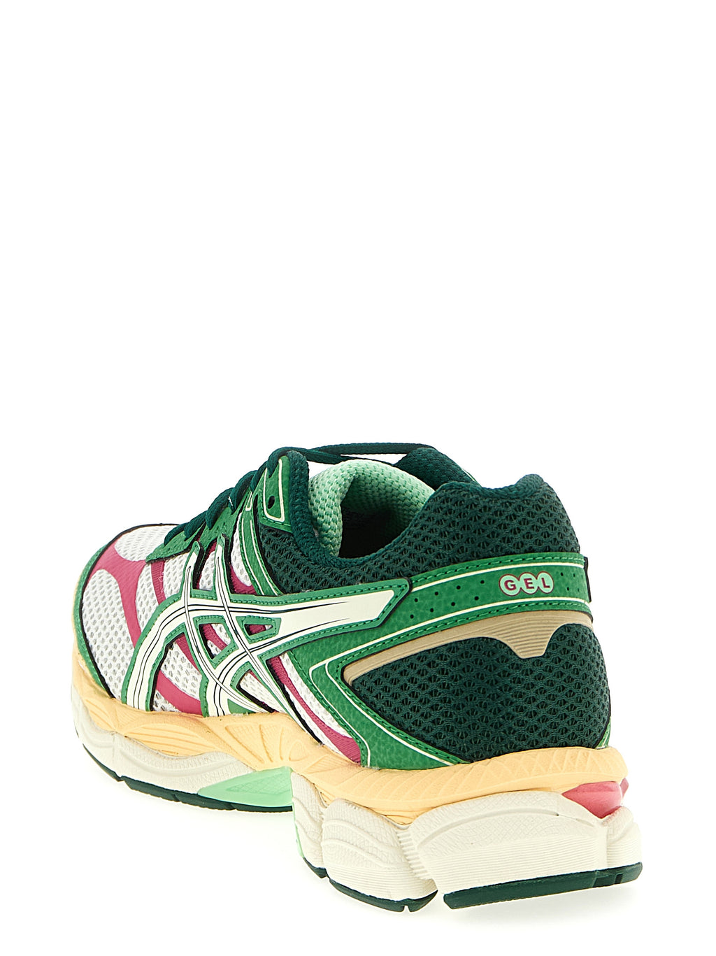 Asics Gel-cumulus 16 Sneakers