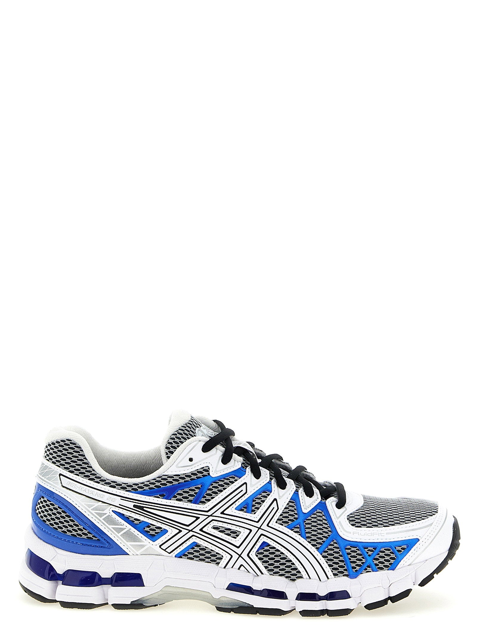Sneakers - Women