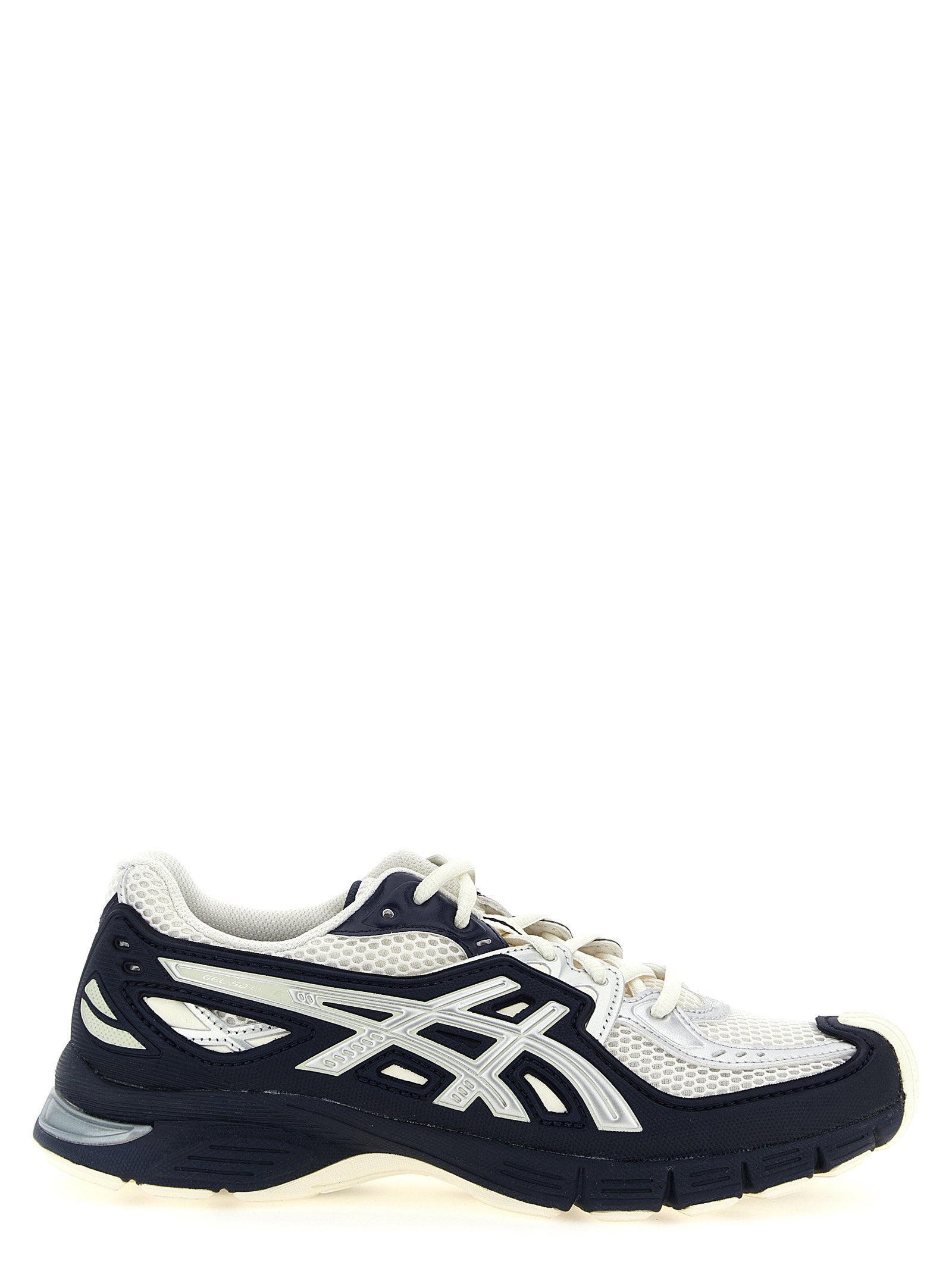 Sneakers - Women