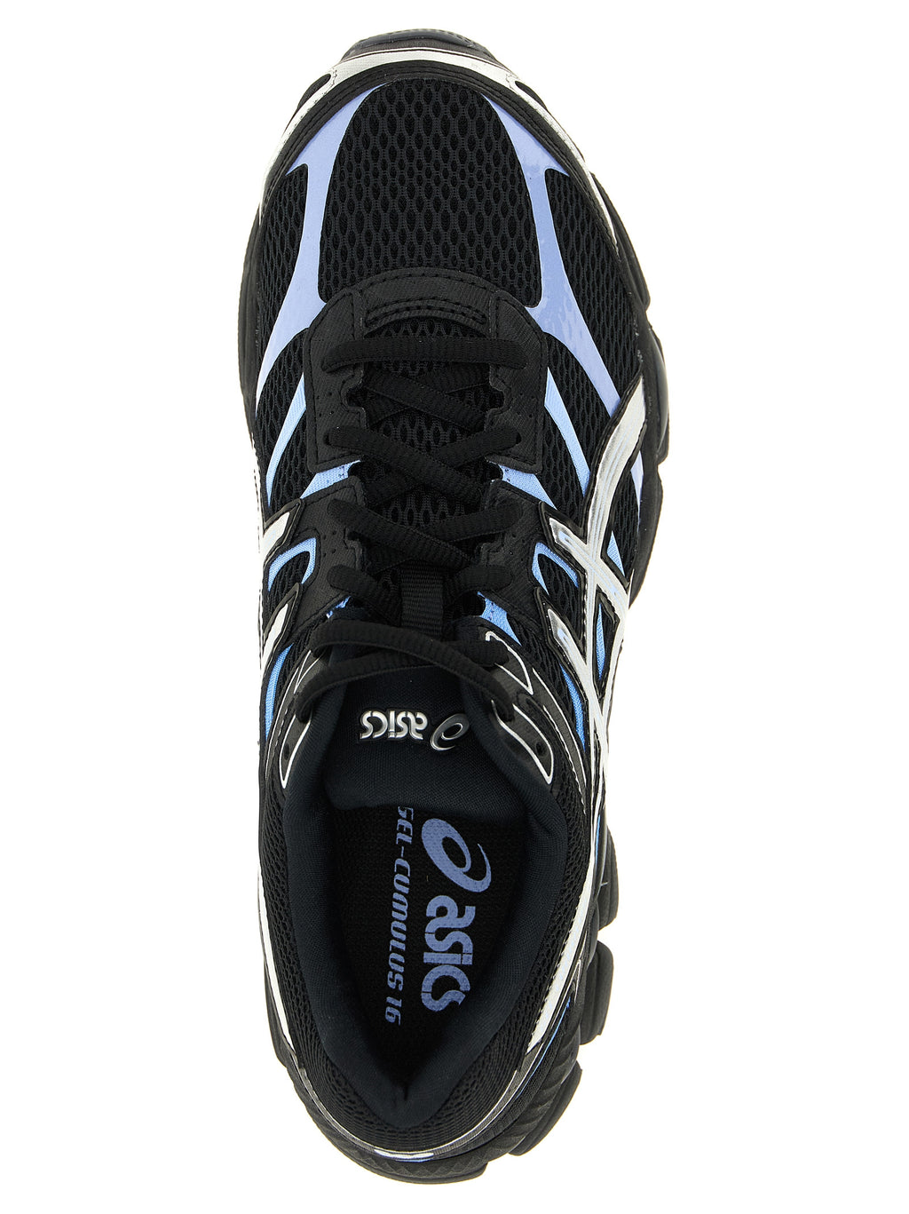 Asics Gel-cumulus 16 Sneakers
