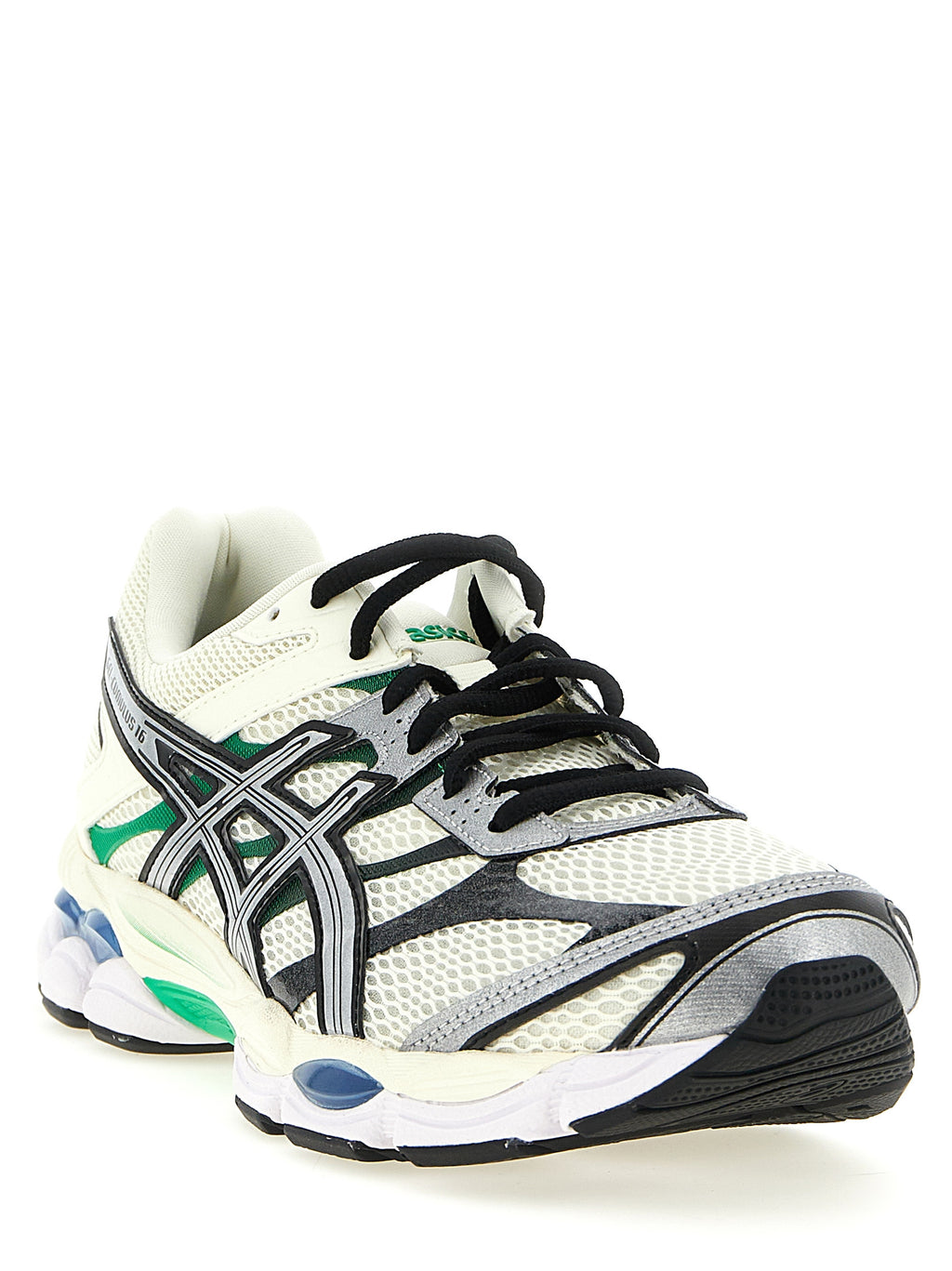 Asics Gel-cumulus 16 Sneakers