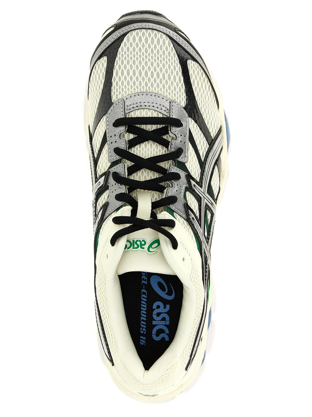 Asics Gel-cumulus 16 Sneakers