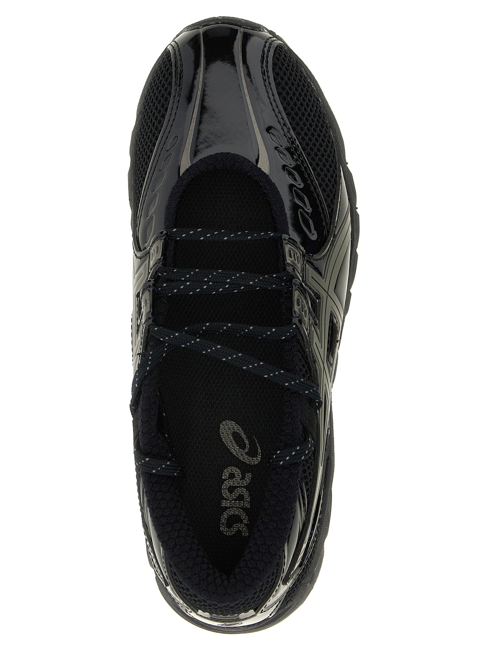 Asics Gel-ds Trainer Sp Sneakers
