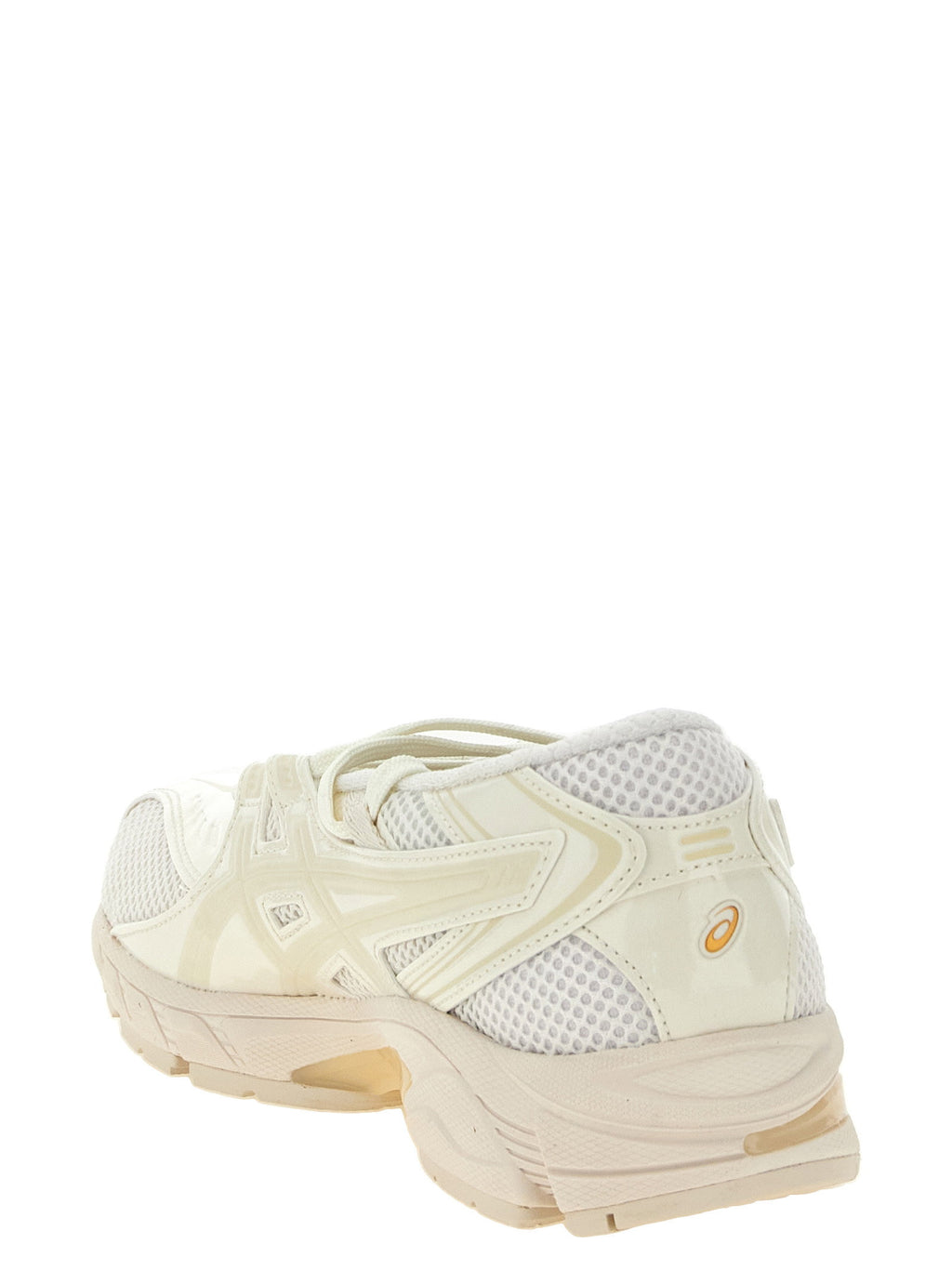 Asics Gel-ds Trainer Sp Sneakers