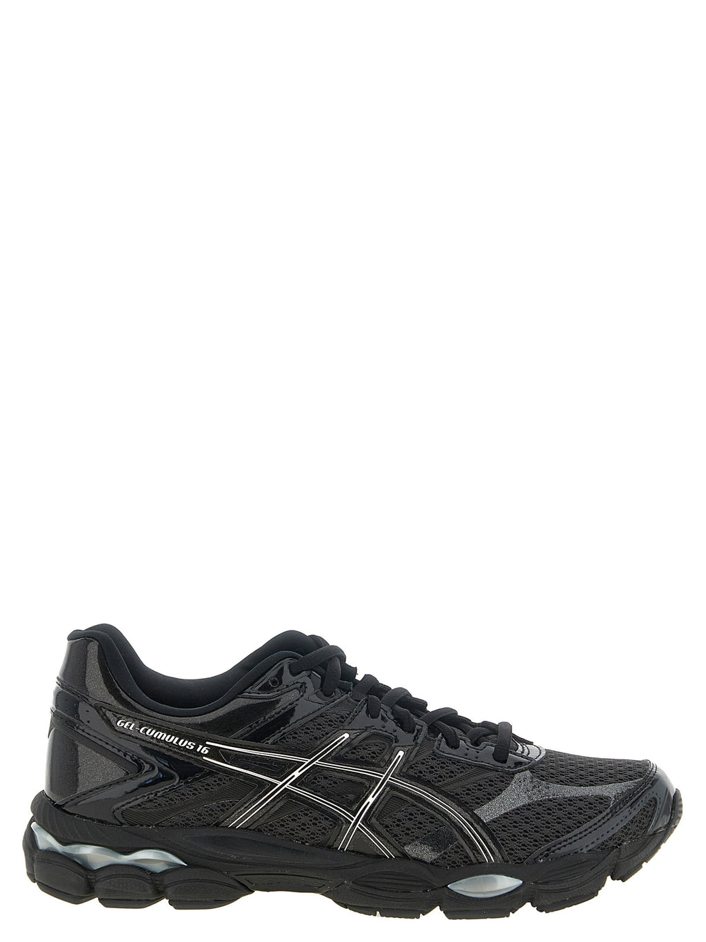Asics Gel-cumulus 16 Sneakers