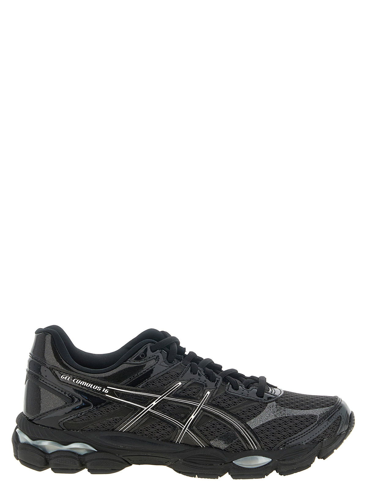 Asics Gel-cumulus 16 Sneakers