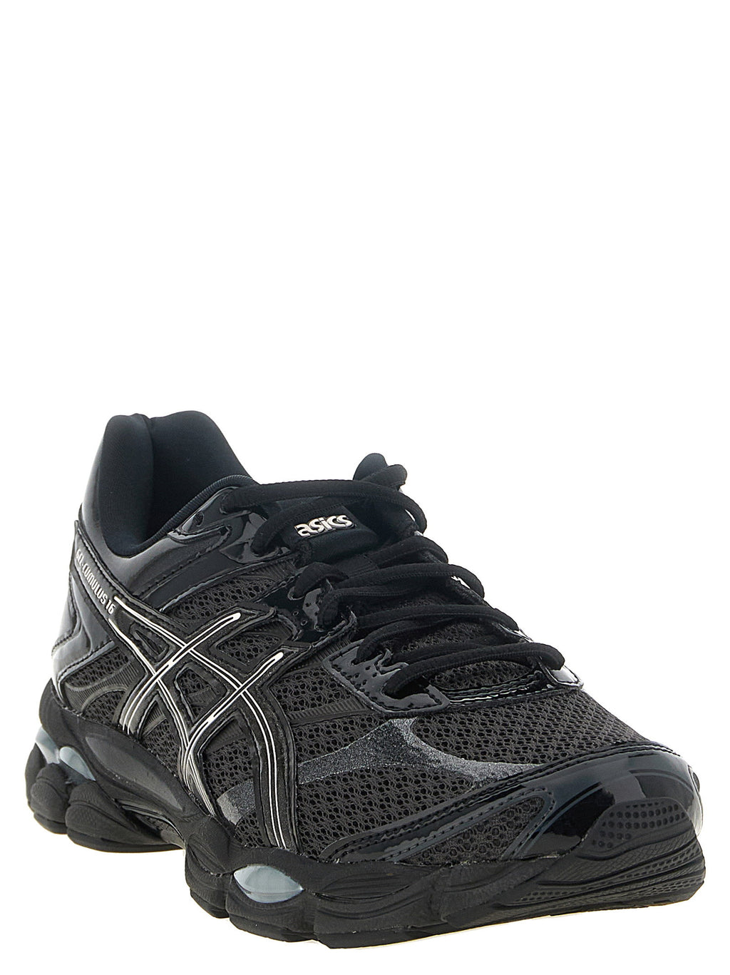Asics Gel-cumulus 16 Sneakers