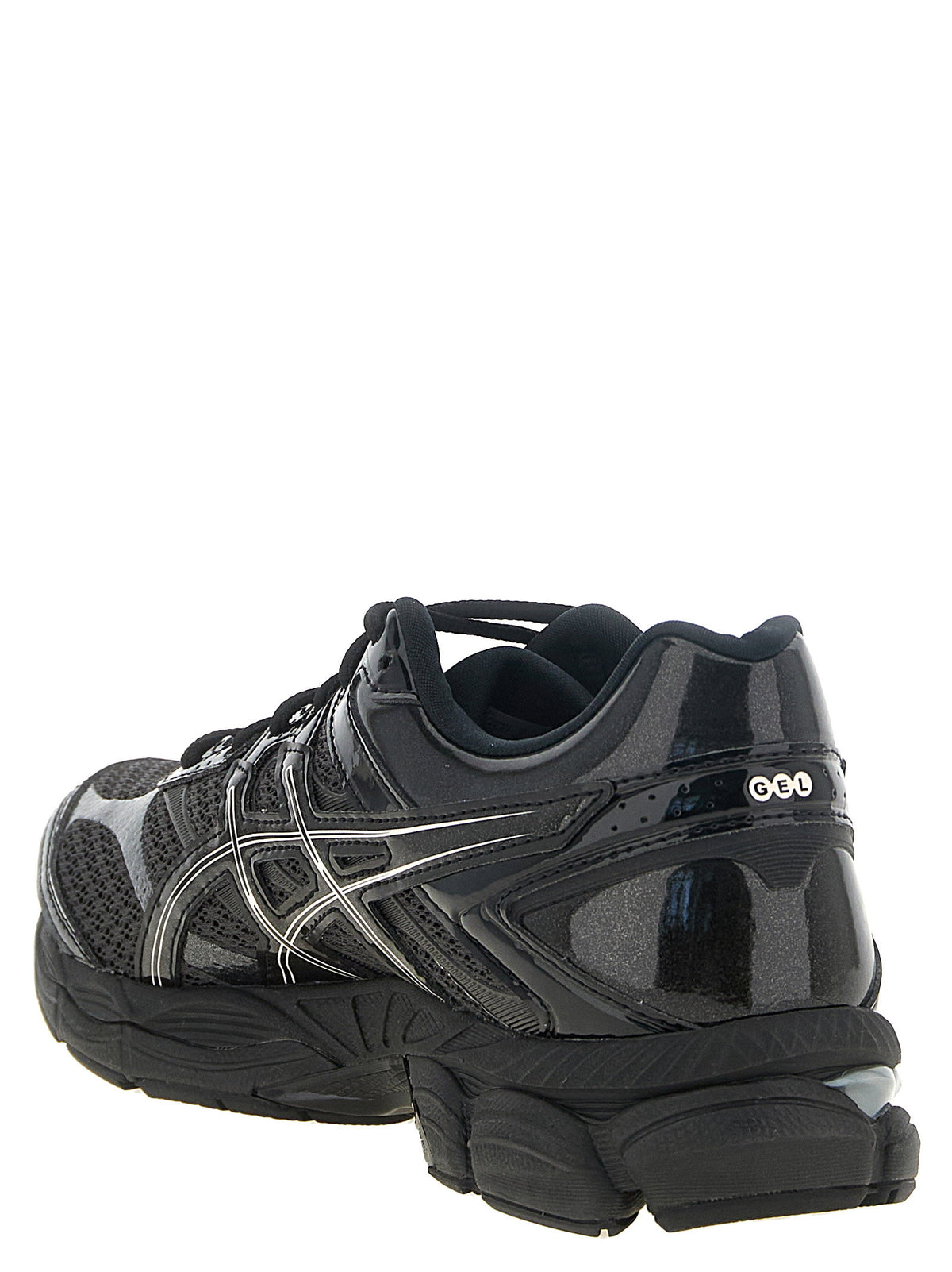 Asics Gel-cumulus 16 Sneakers