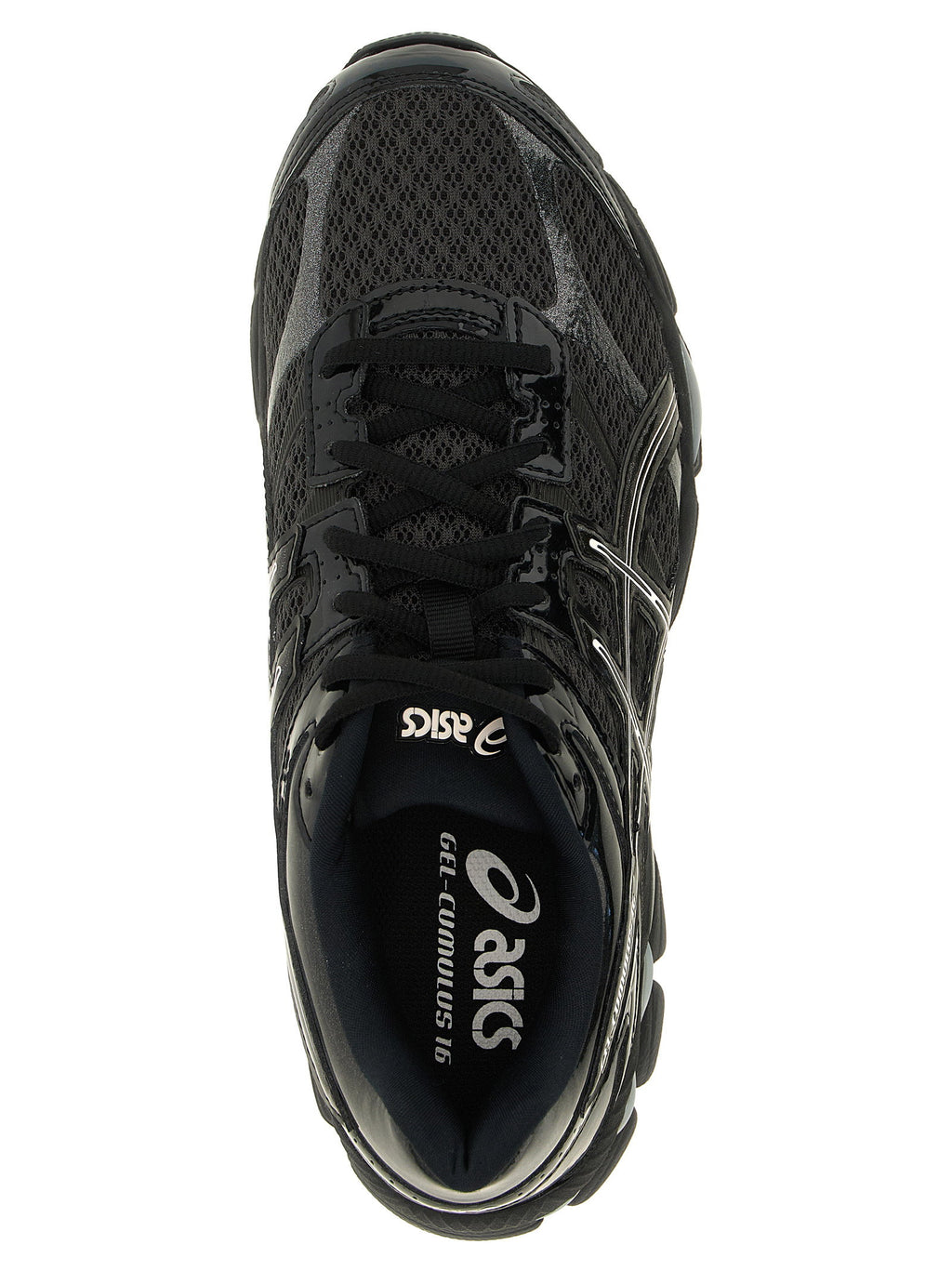 Asics Gel-cumulus 16 Sneakers