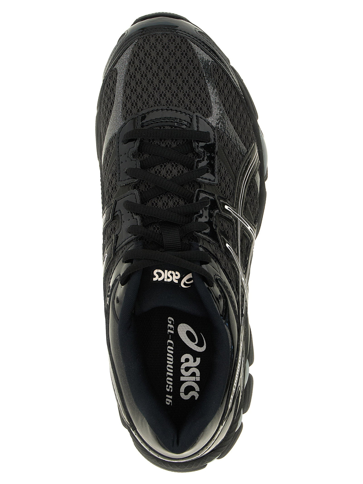 Asics Gel-cumulus 16 Sneakers