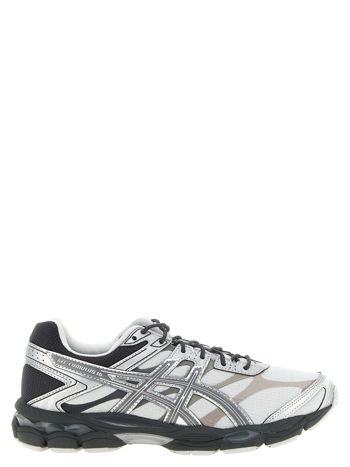 Asics Gel-cumulus 16 Sneakers