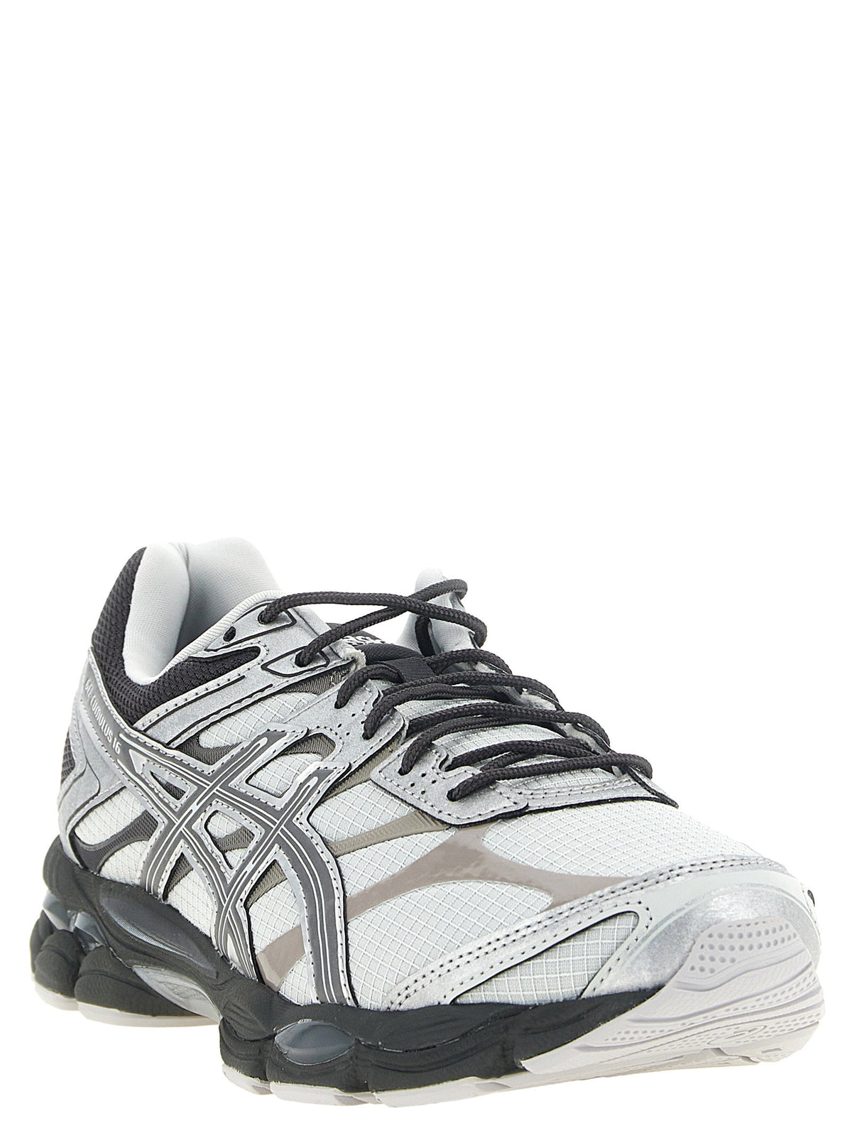 Asics Gel-cumulus 16 Sneakers