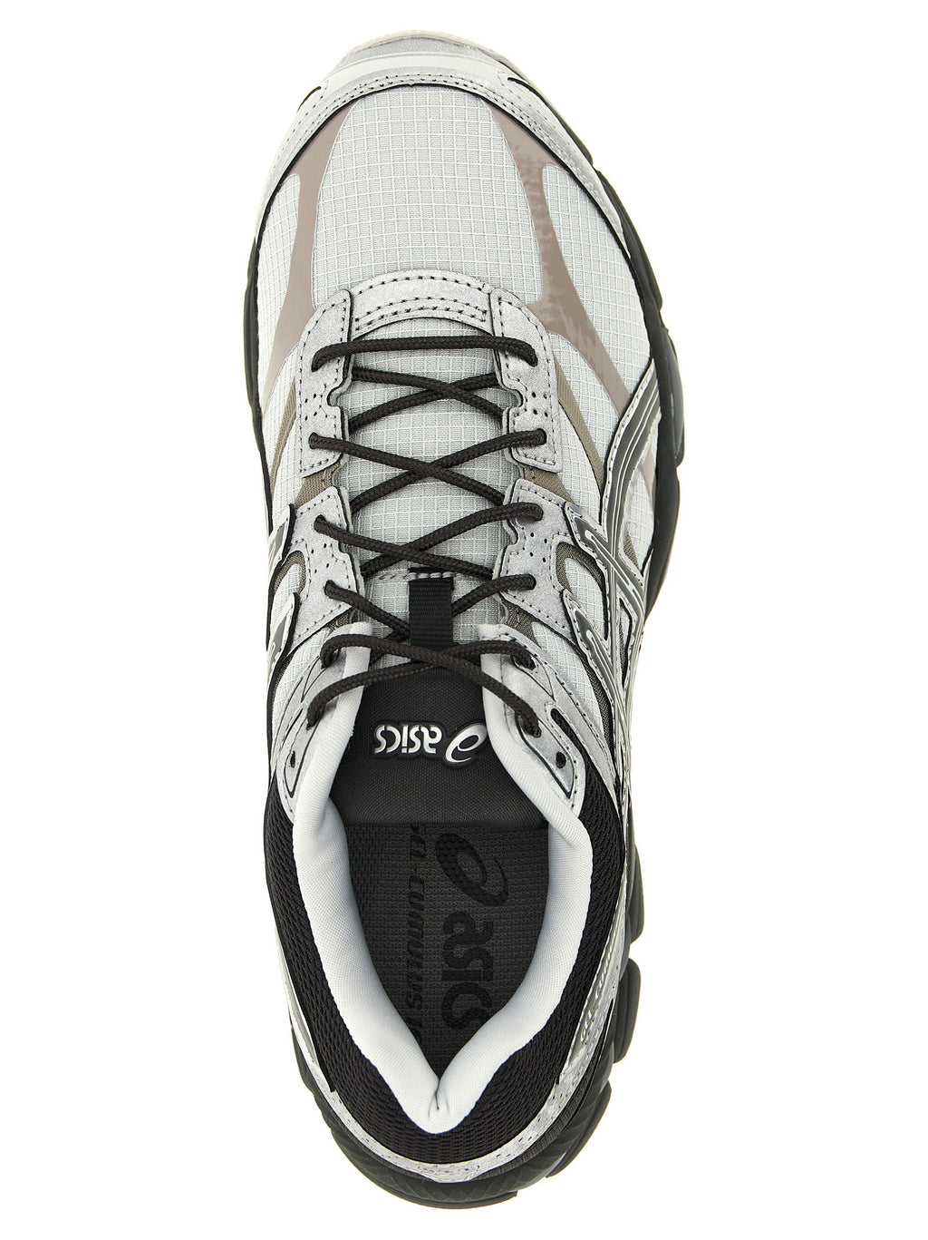 Asics Gel-cumulus 16 Sneakers