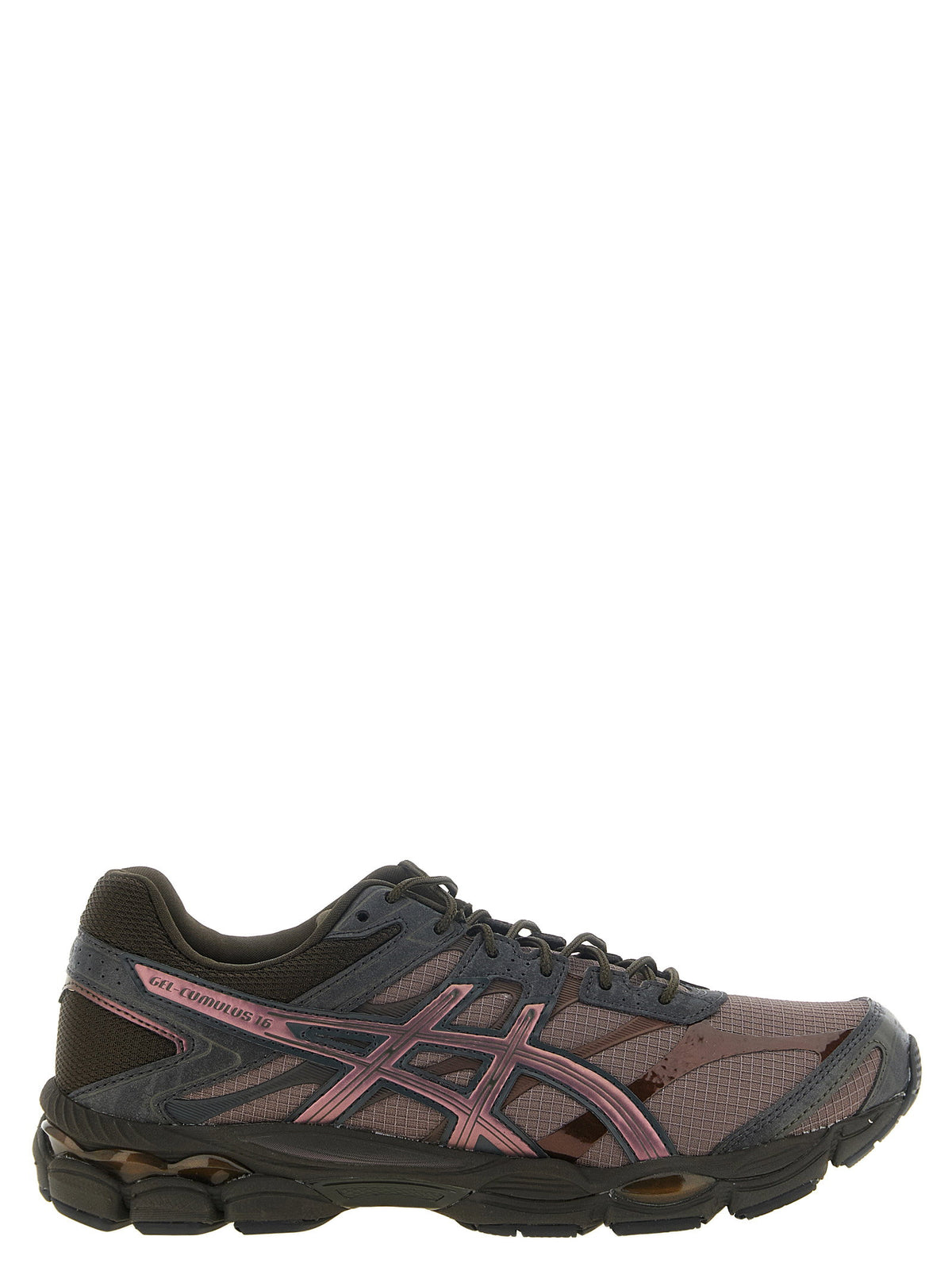 Asics Gel-cumulus 16 Sneakers