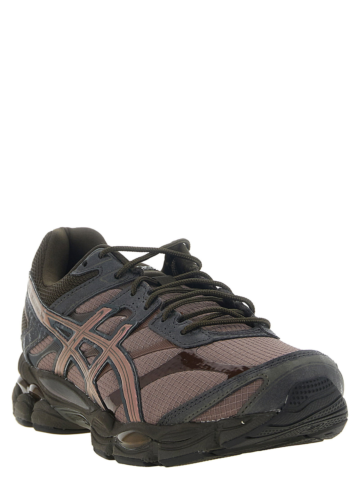 Asics Gel-cumulus 16 Sneakers