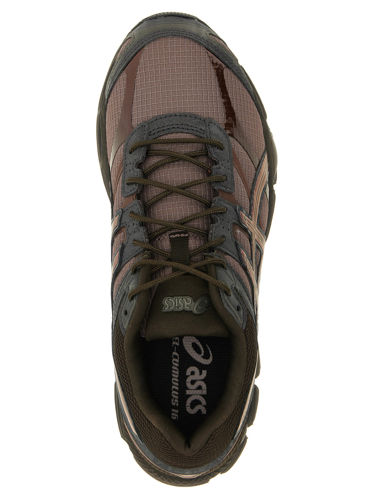 Asics Gel-cumulus 16 Sneakers