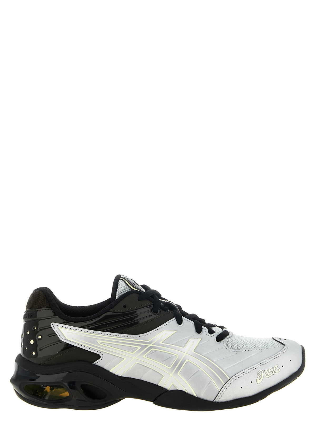 Sneakers - Men