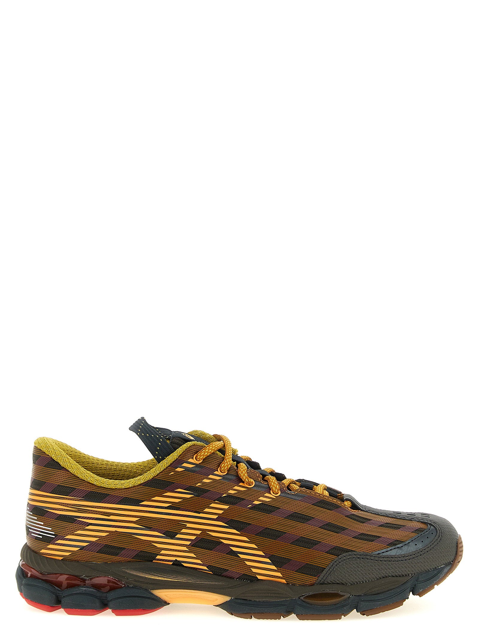 Sneakers - Men