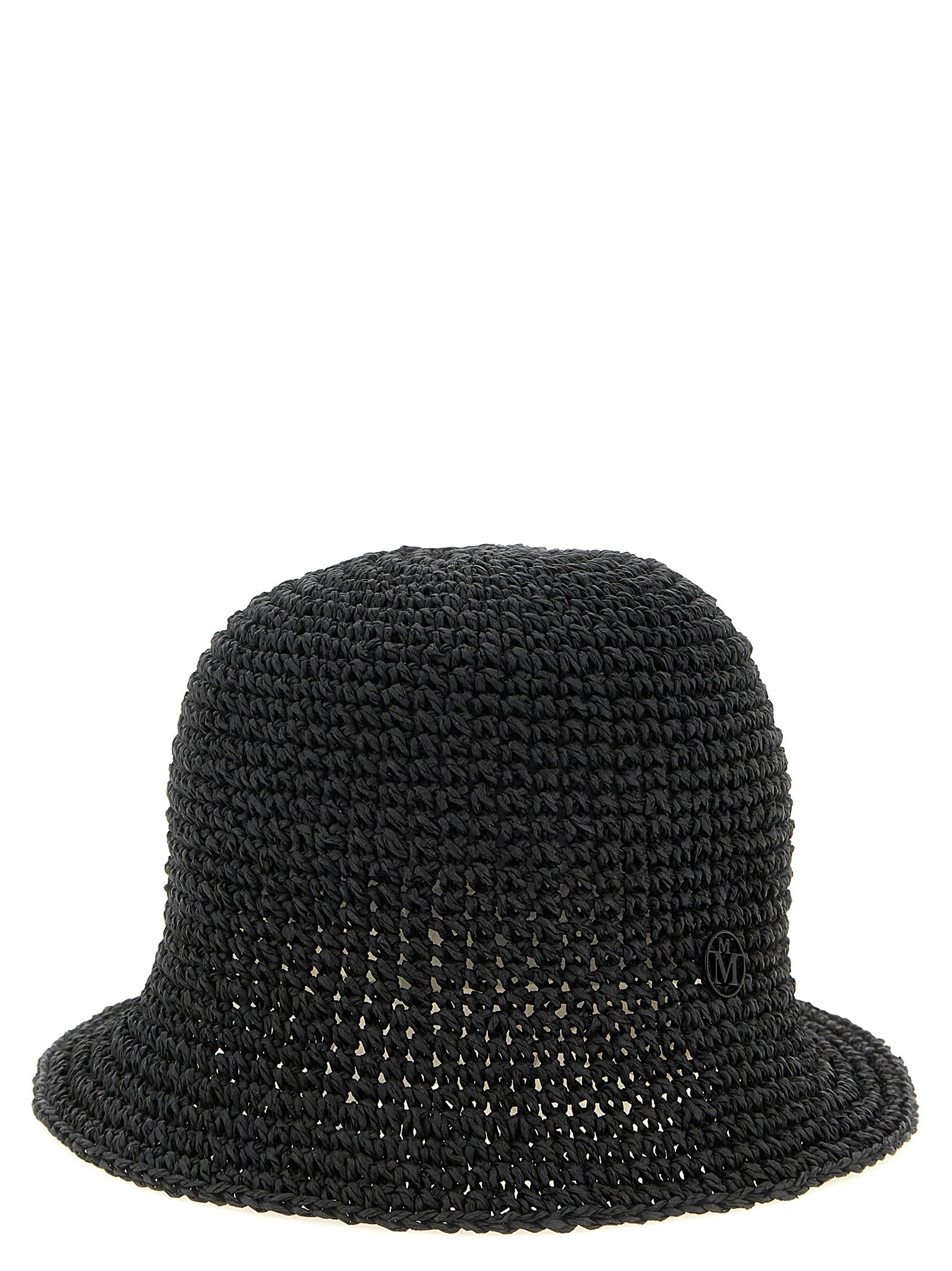 Scarves Hats & Gloves - Women