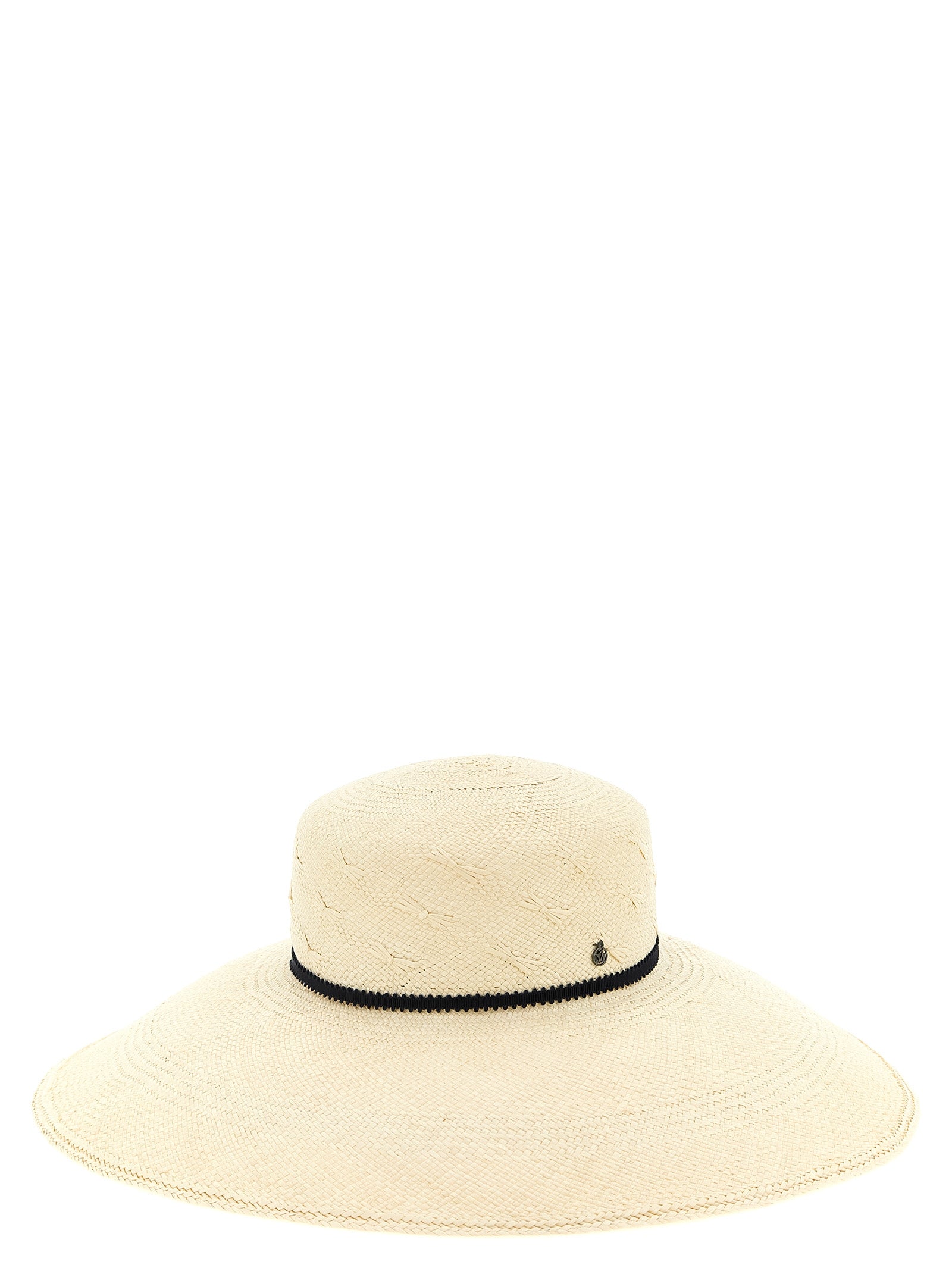 Maison Michel Rena Hat