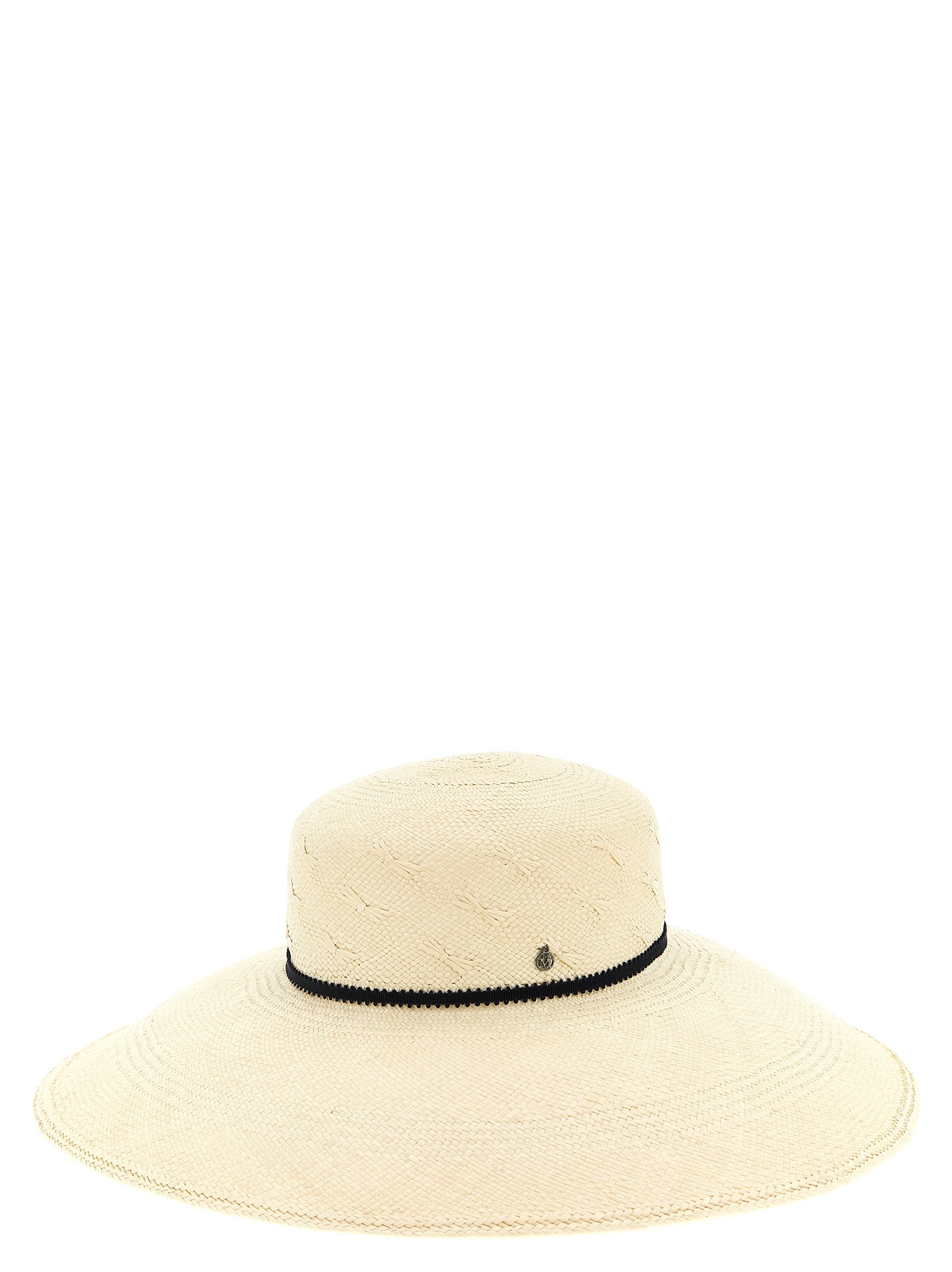 Maison Michel Rena Hat