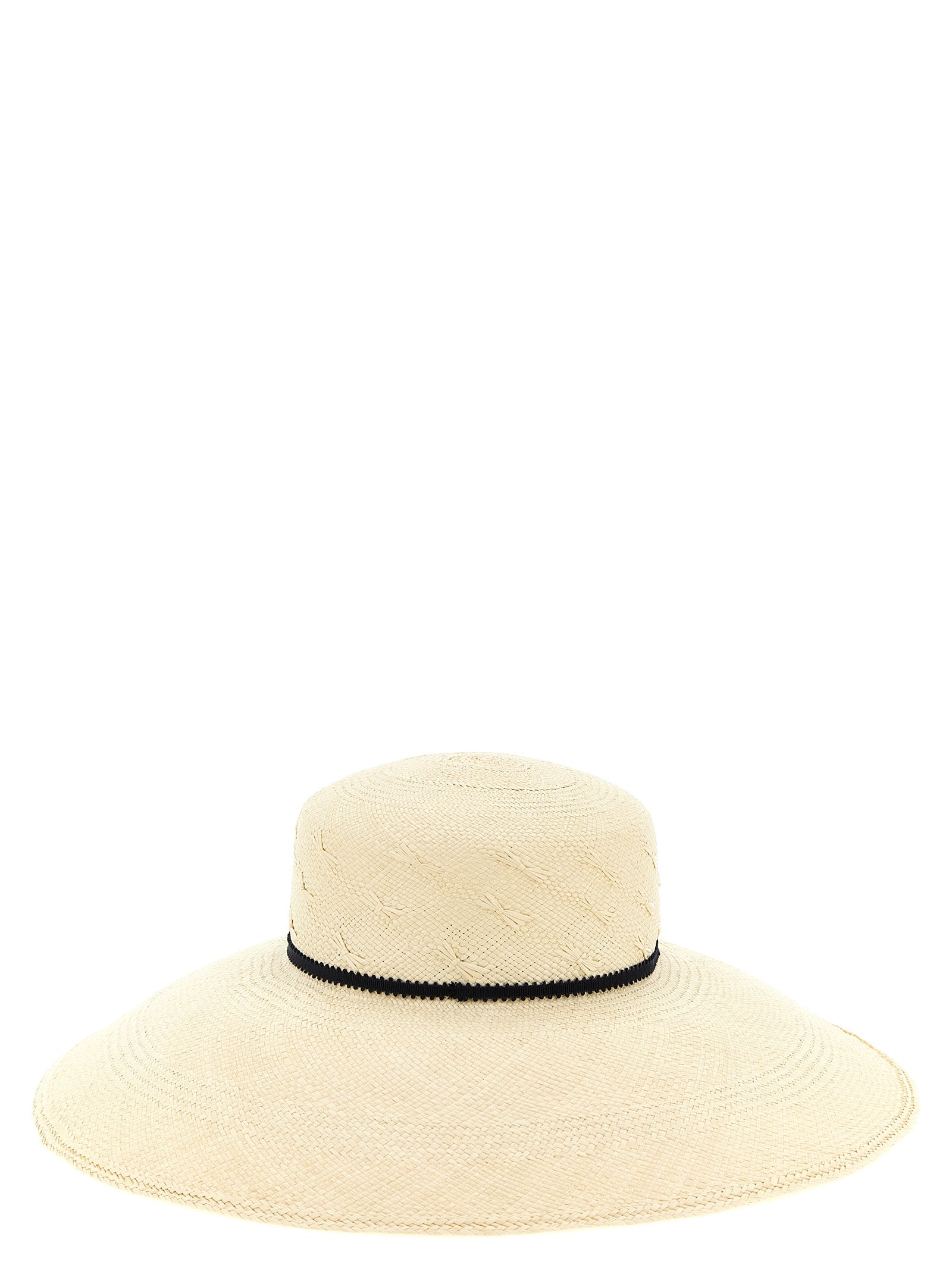 Maison Michel Rena Hat