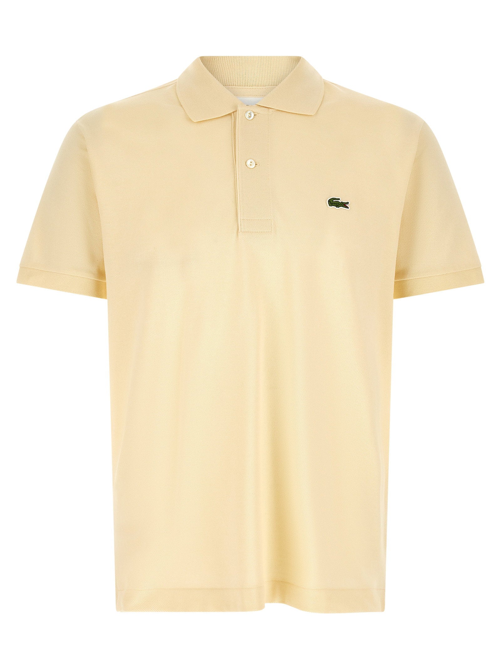 Shirts - Men