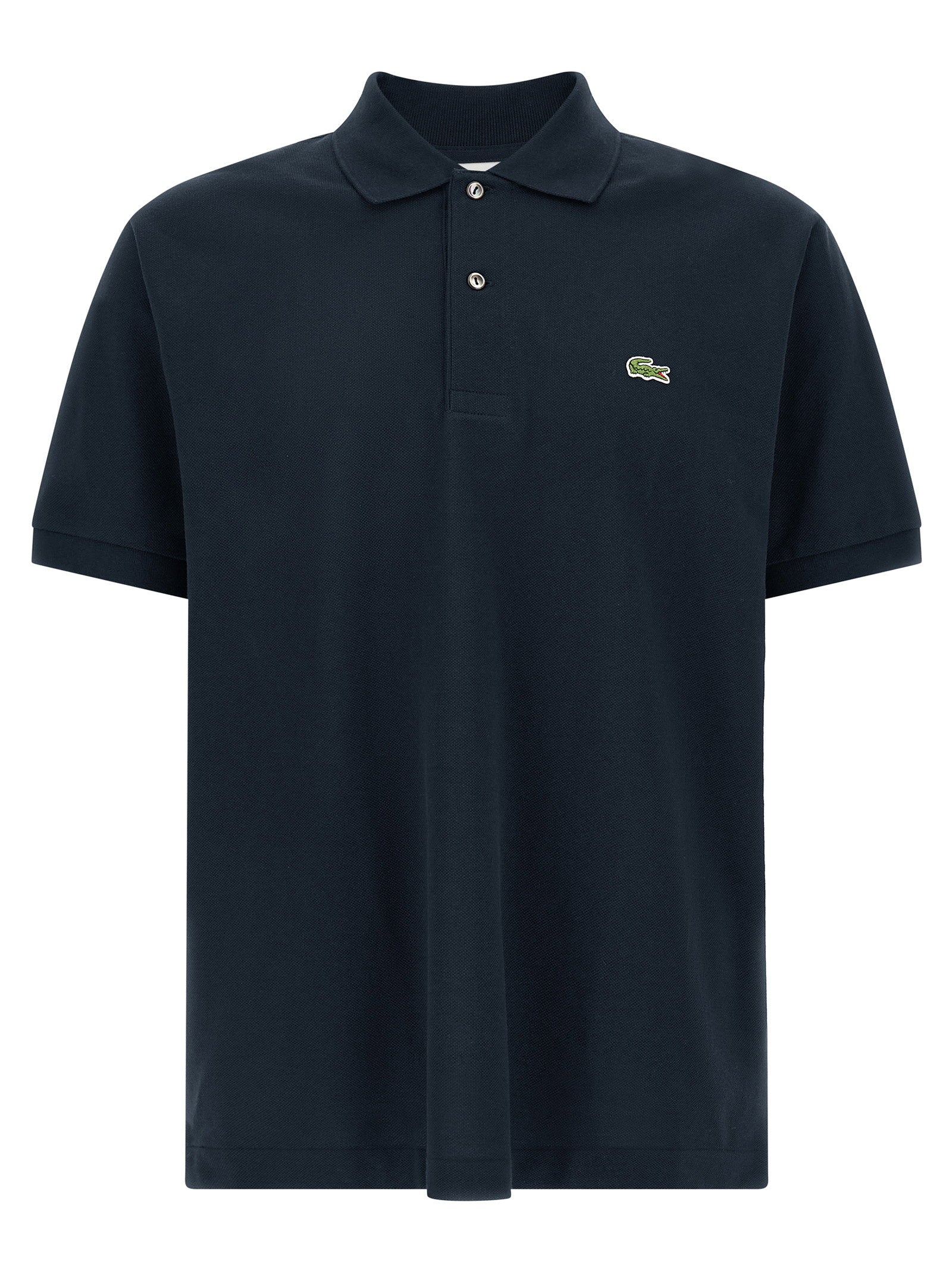 Shirts - Men