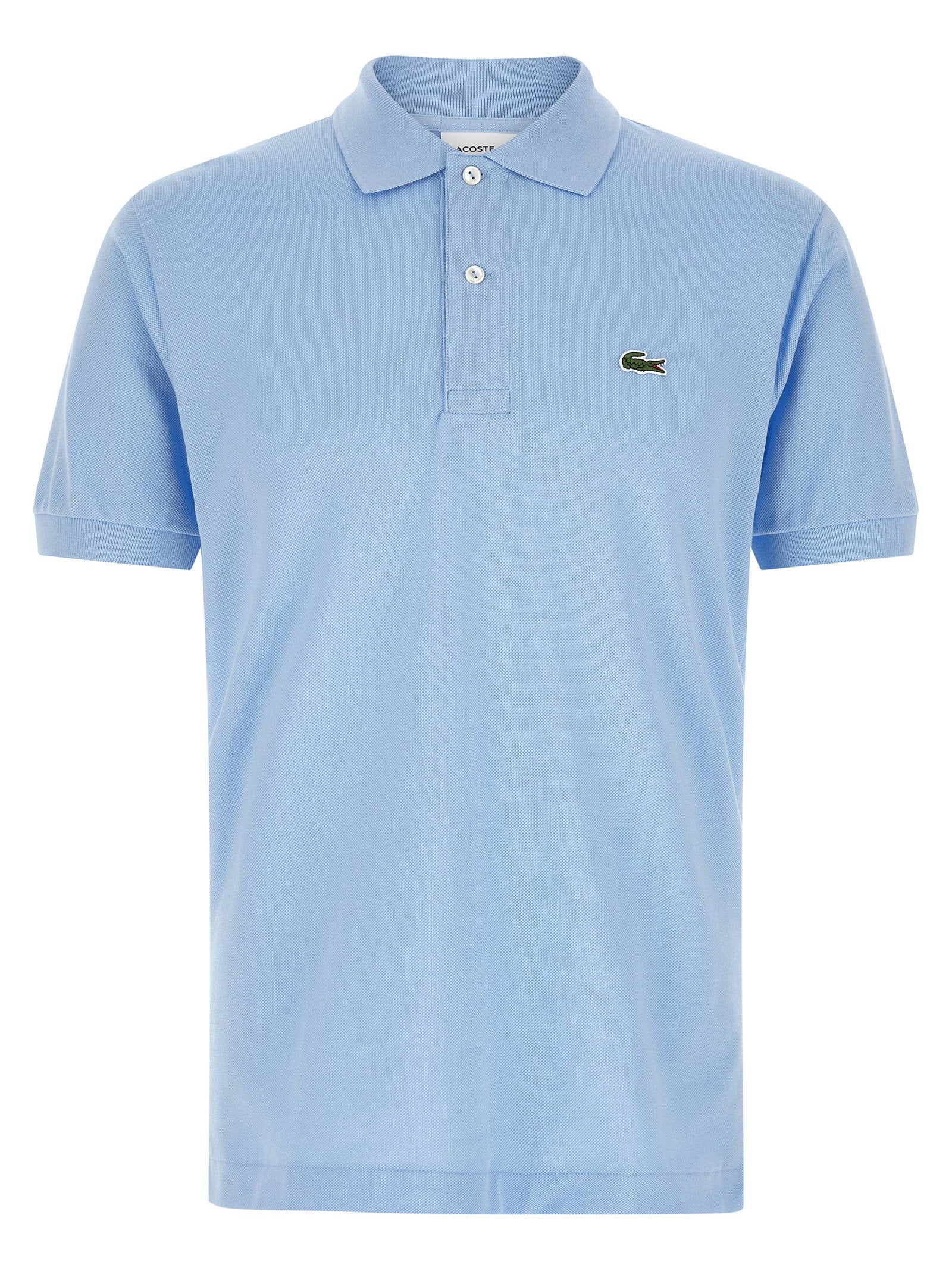 Shirts - Men