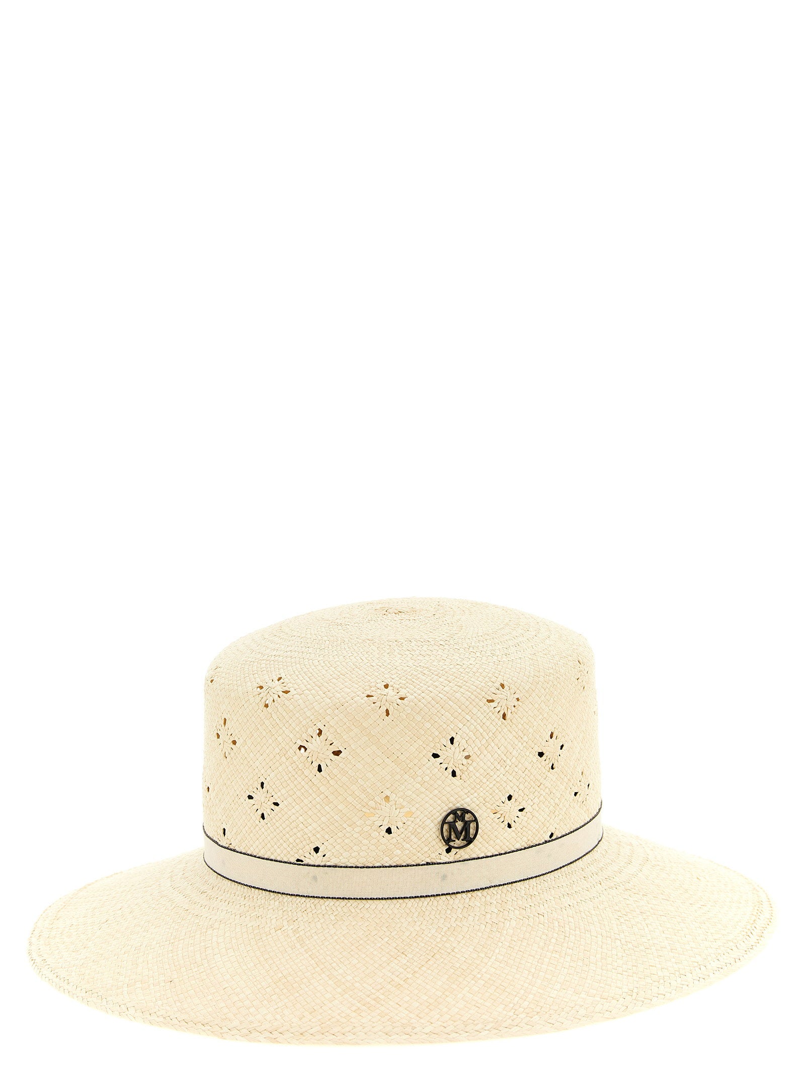 Maison Michel Ludi Hat