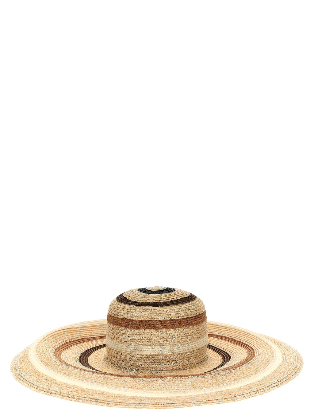 Maison Michel Veronika Hat