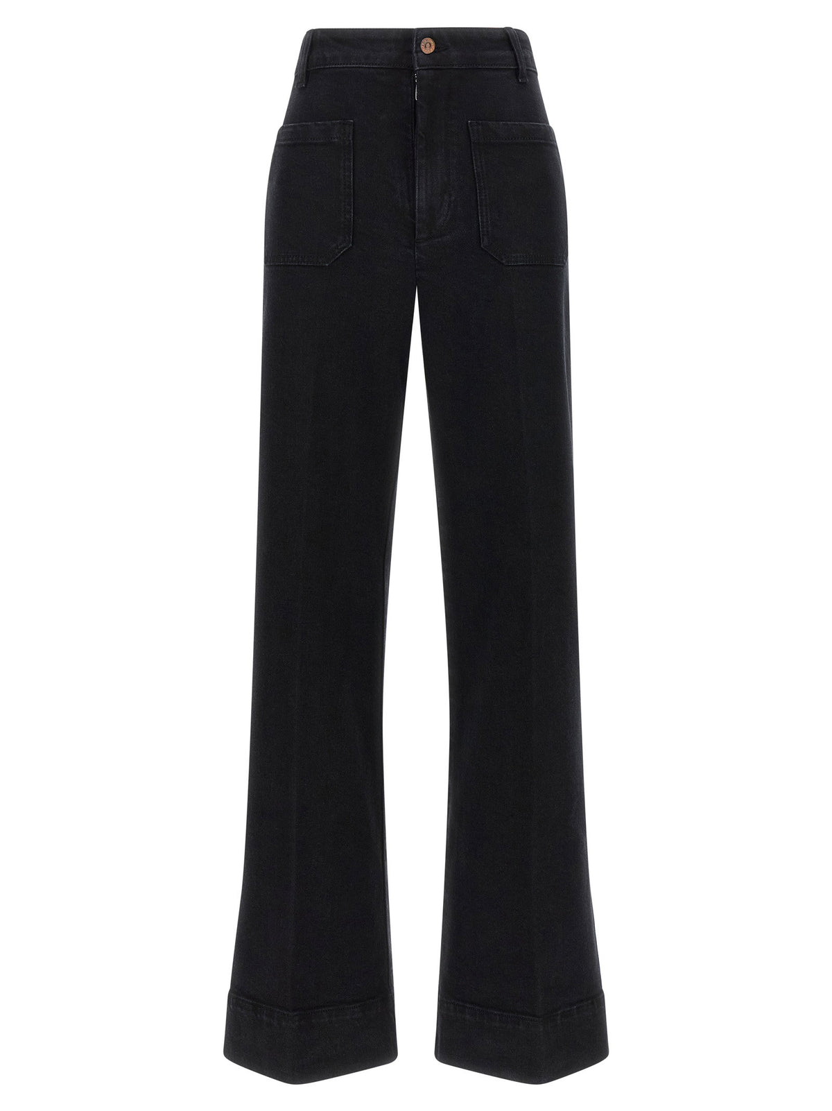 Jeans - Women