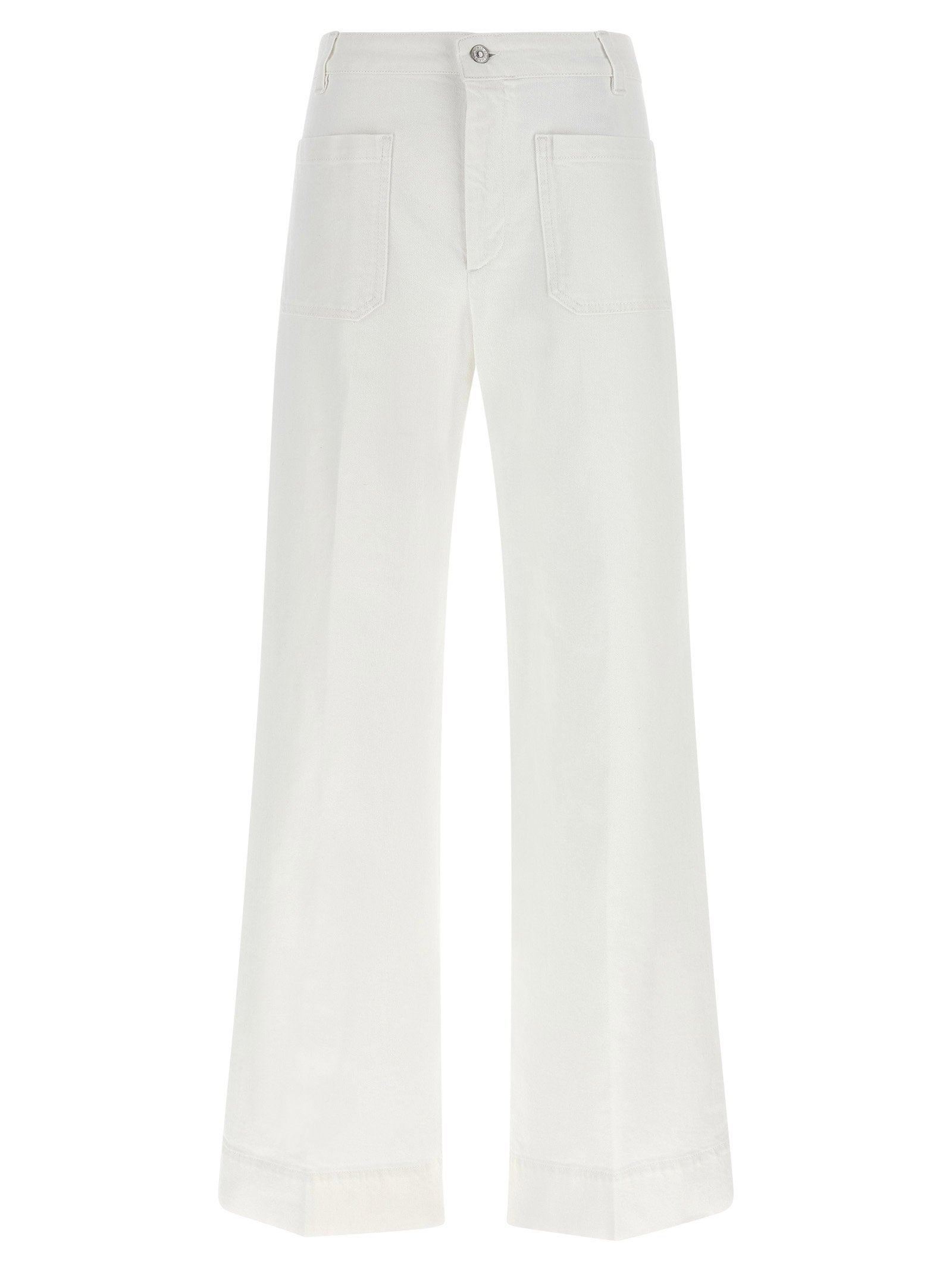 Jeans - Women