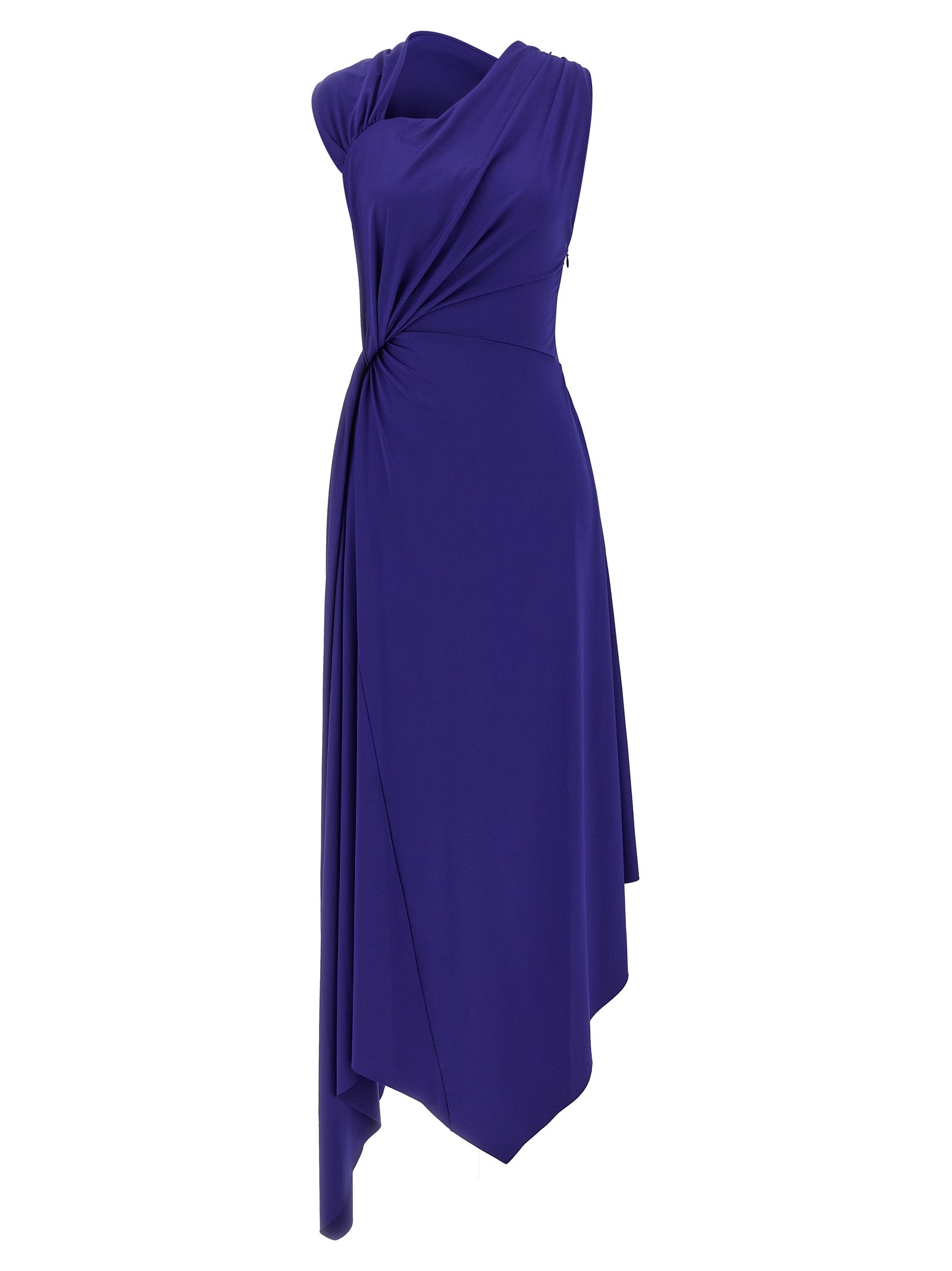 Dresses - Women