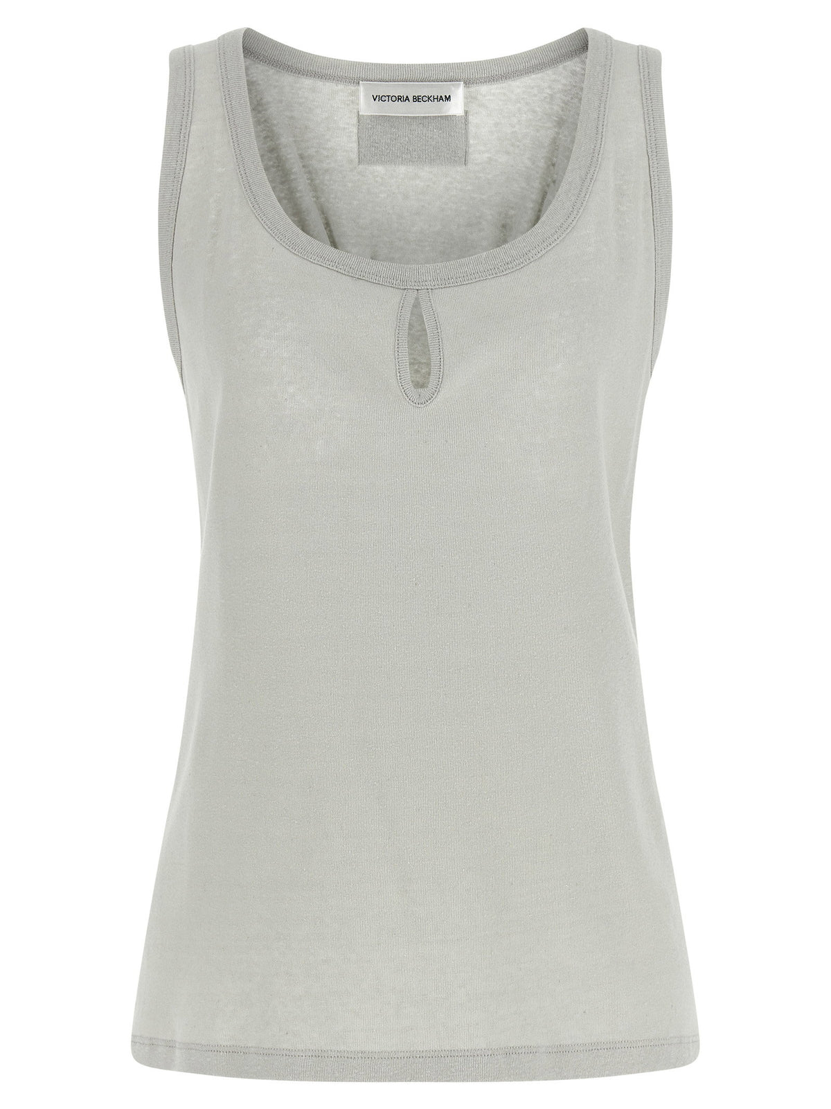 Topwear - Women