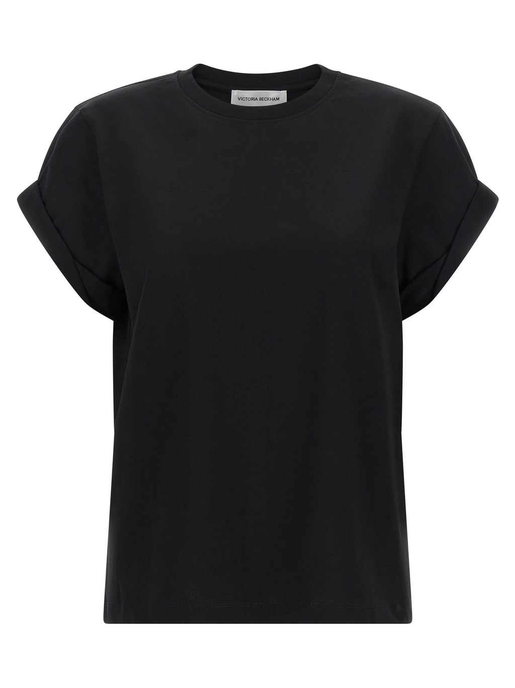 Victoria Beckham Tilly T-shirt